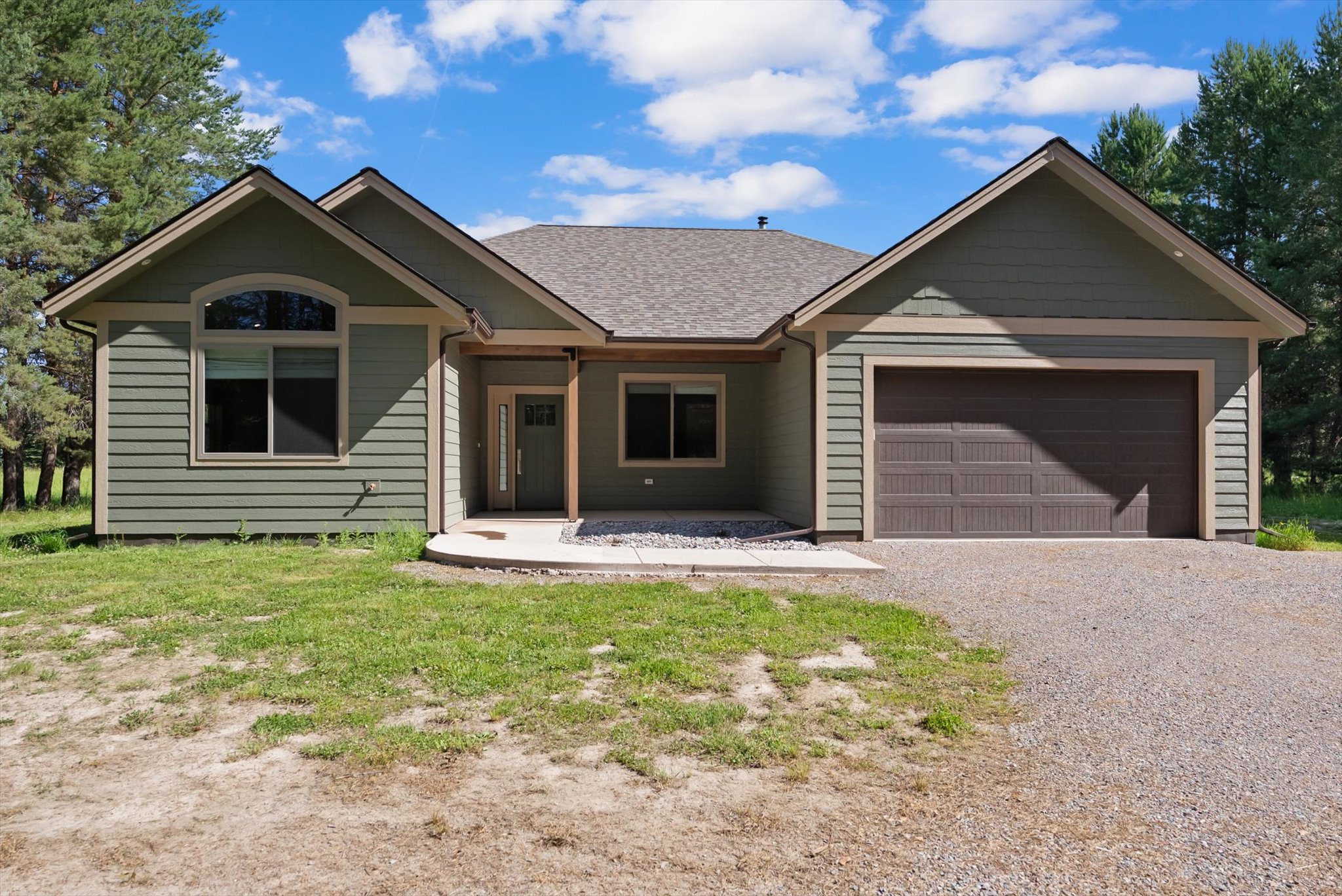 639 Three Eagle Lane