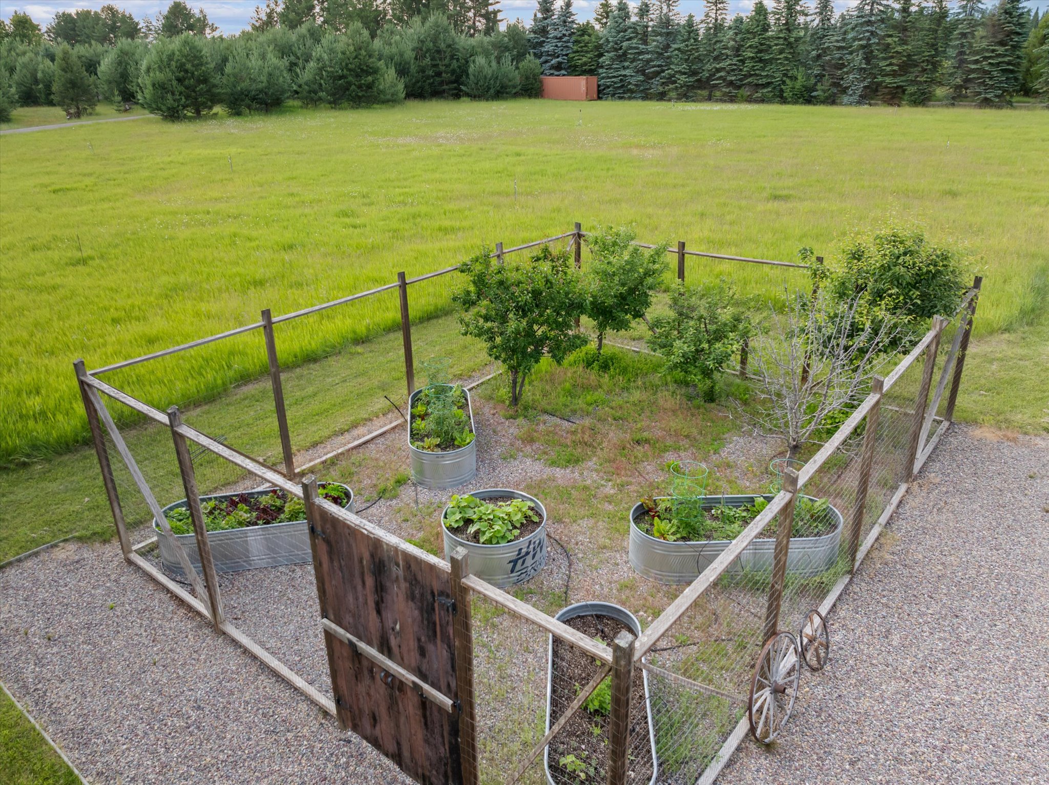 639 Three Eagle Lane