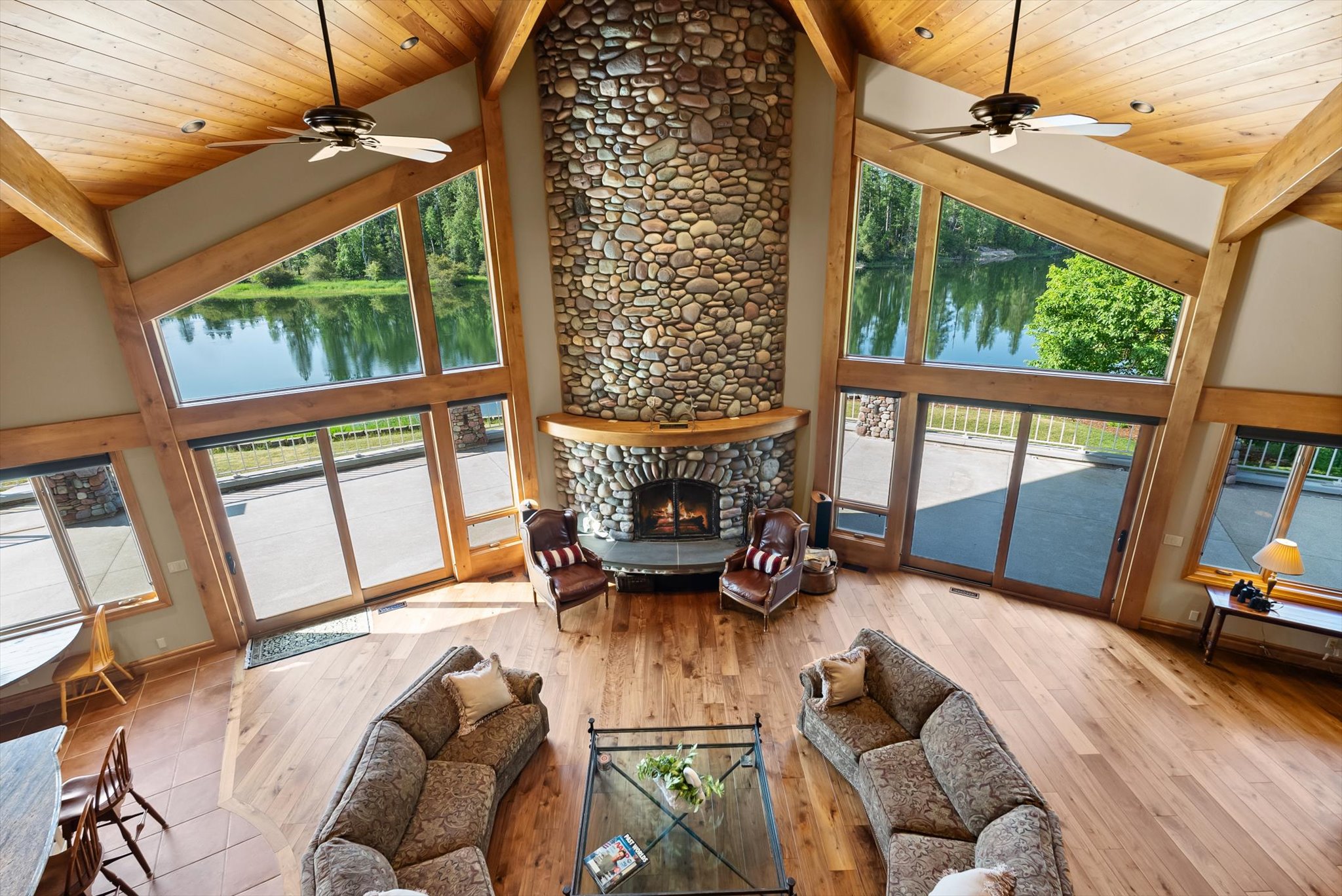 639 Three Eagle Lane