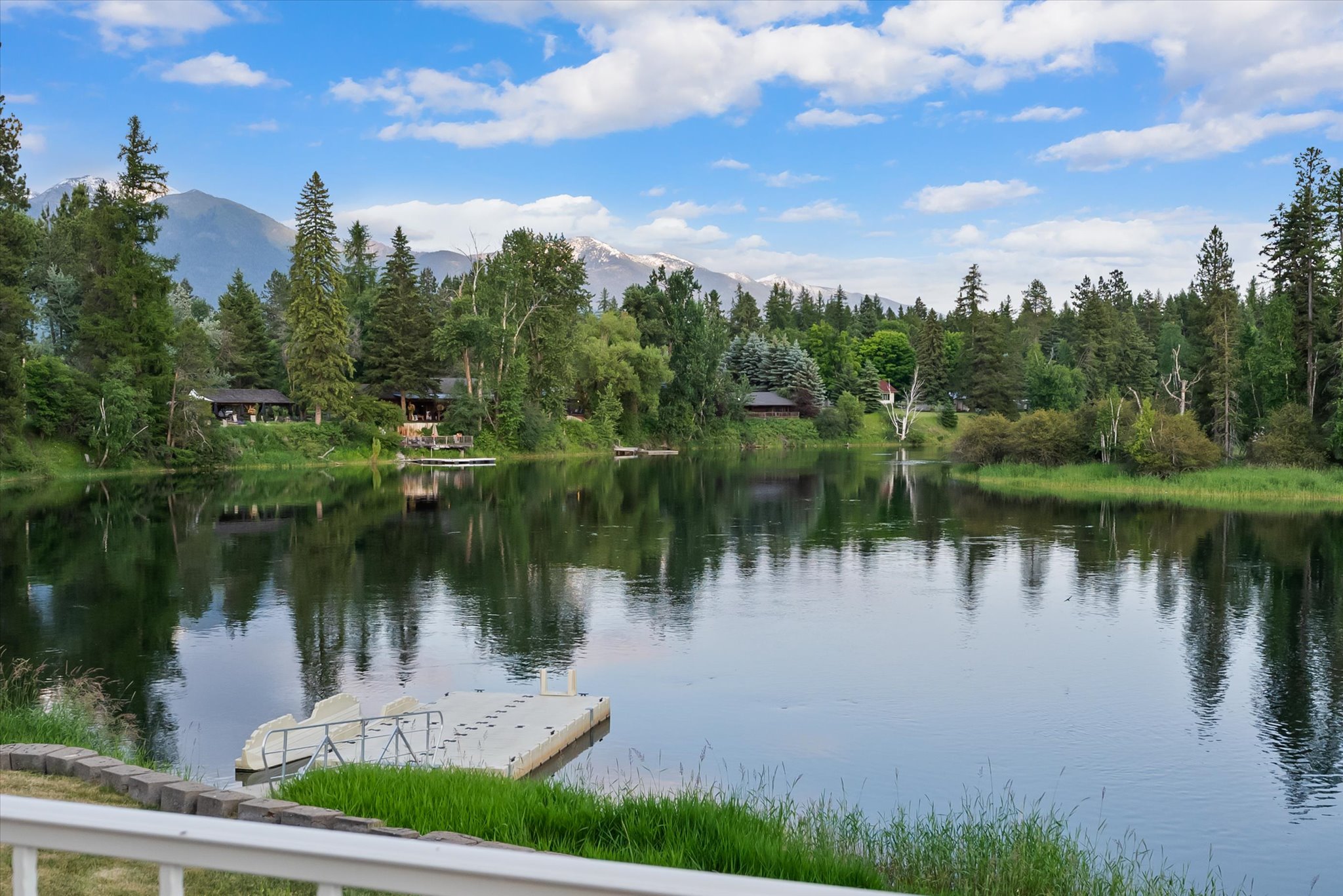 639 Three Eagle Lane