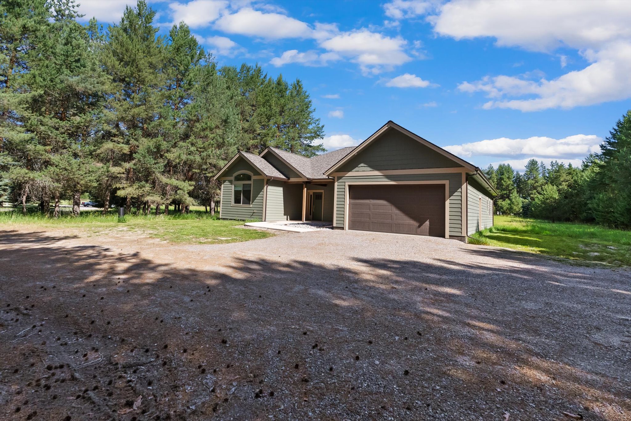 639 Three Eagle Lane