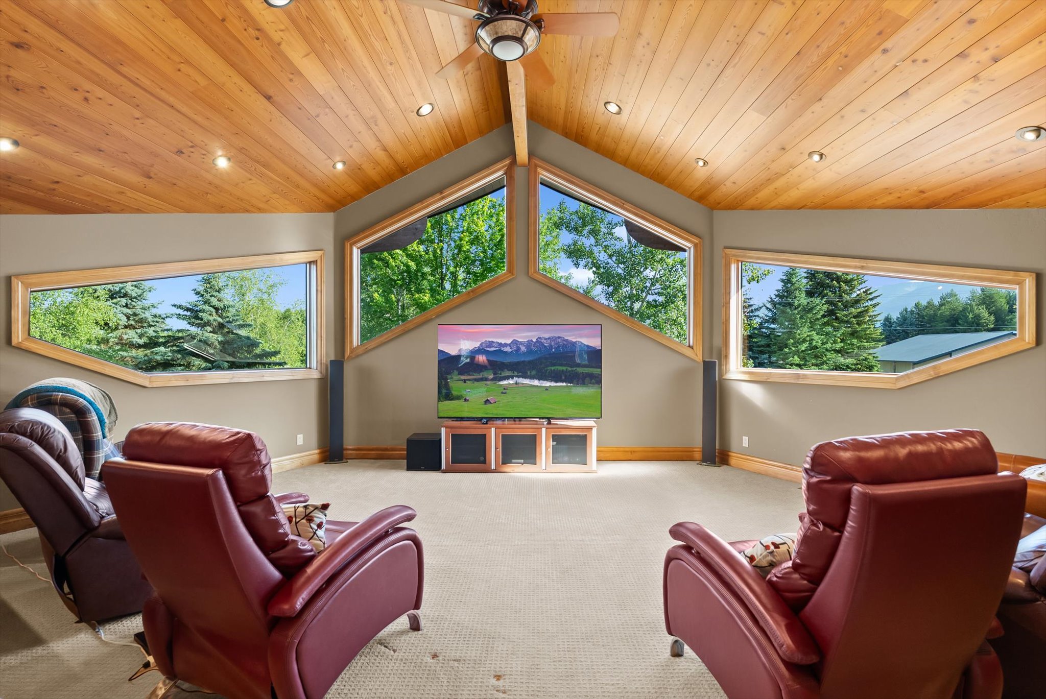 639 Three Eagle Lane