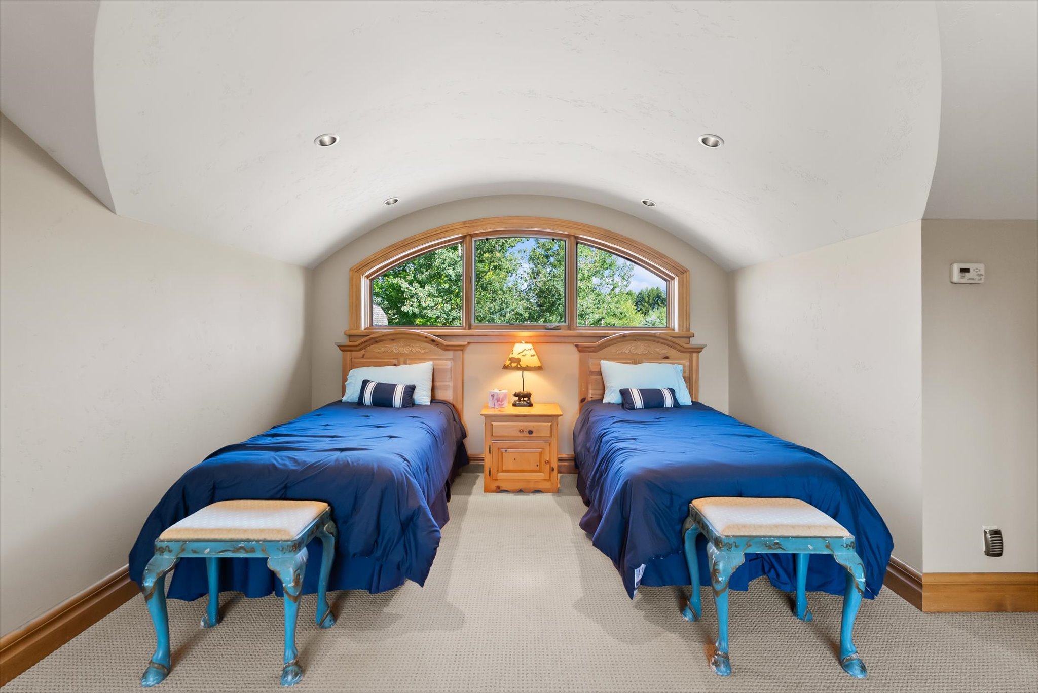 639 Three Eagle Lane