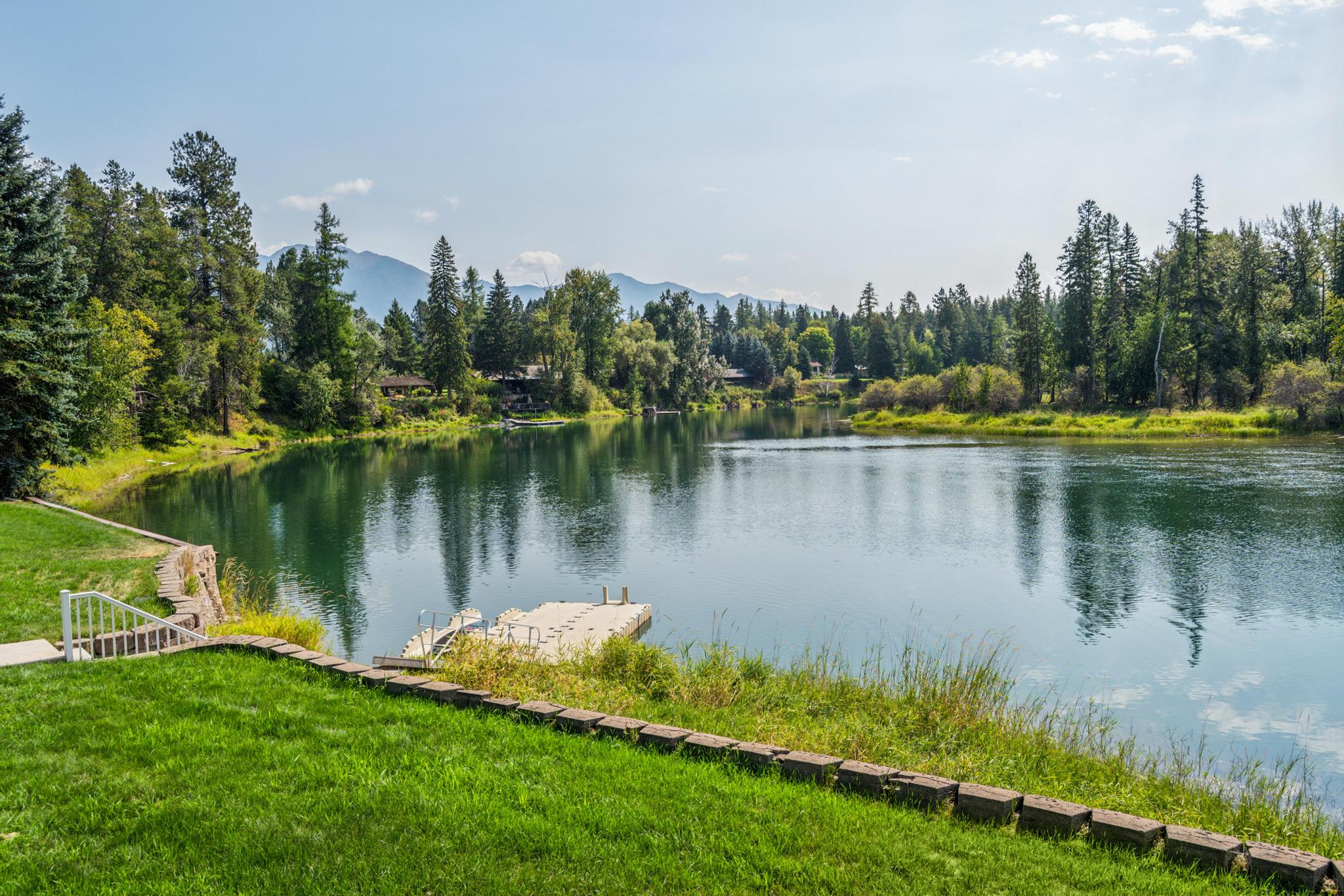 639 Three Eagle Lane