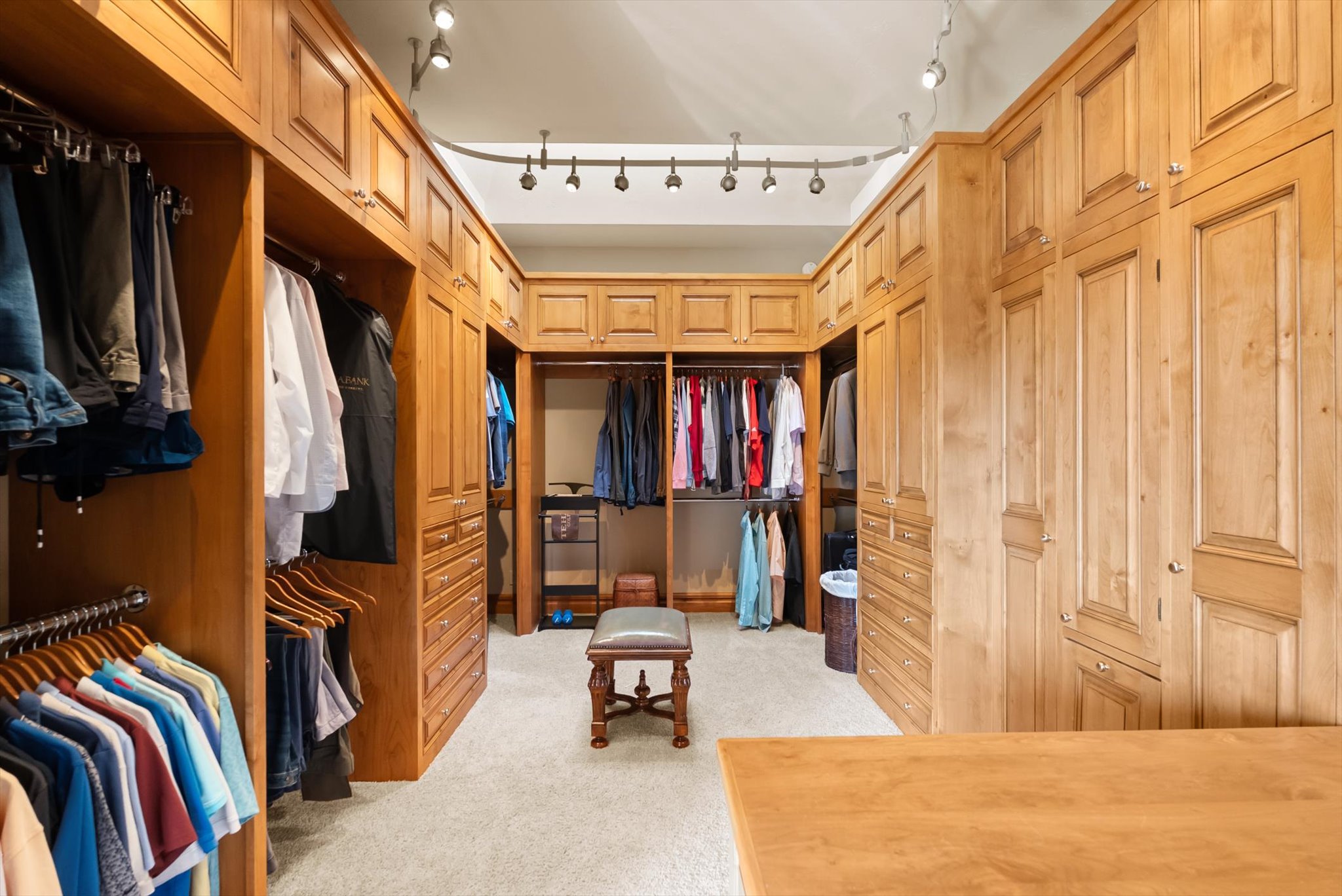 639 Three Eagle Lane