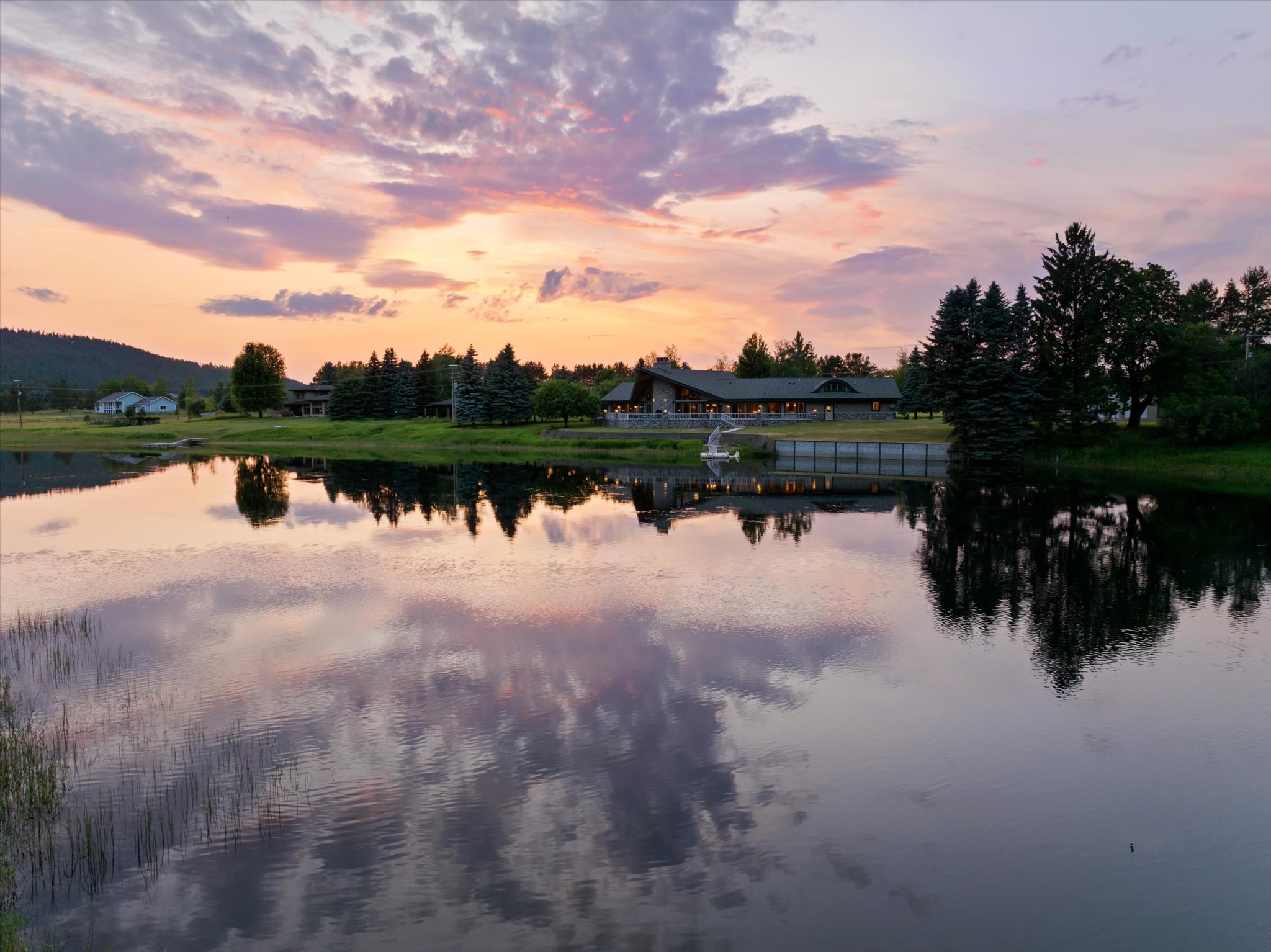 639 Three Eagle Lane