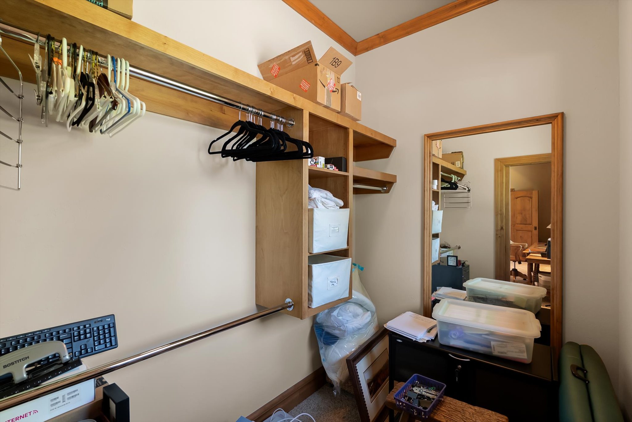 639 Three Eagle Lane