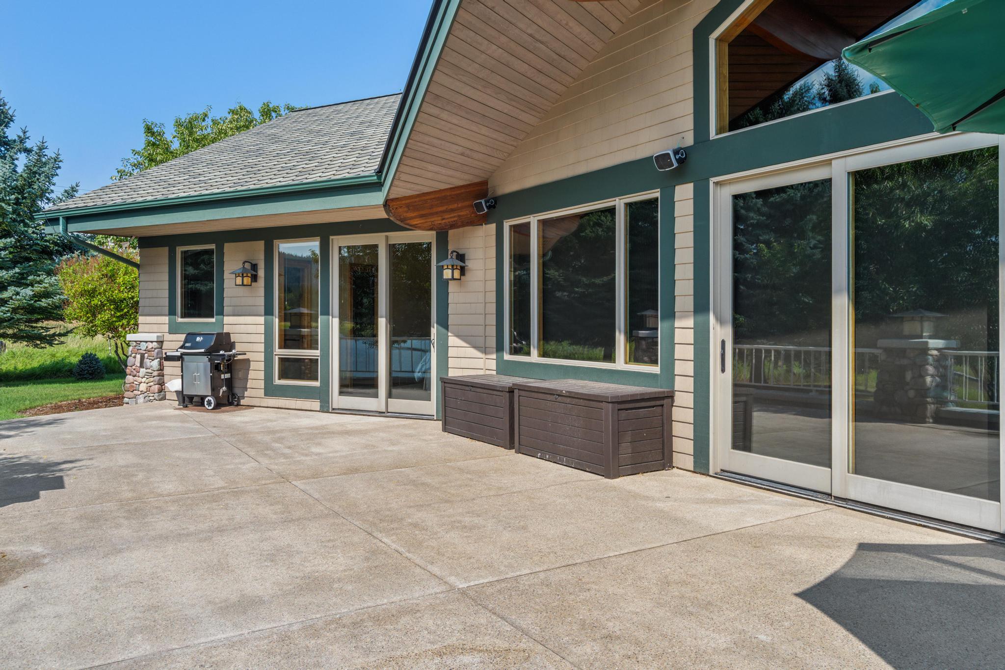 639 Three Eagle Lane