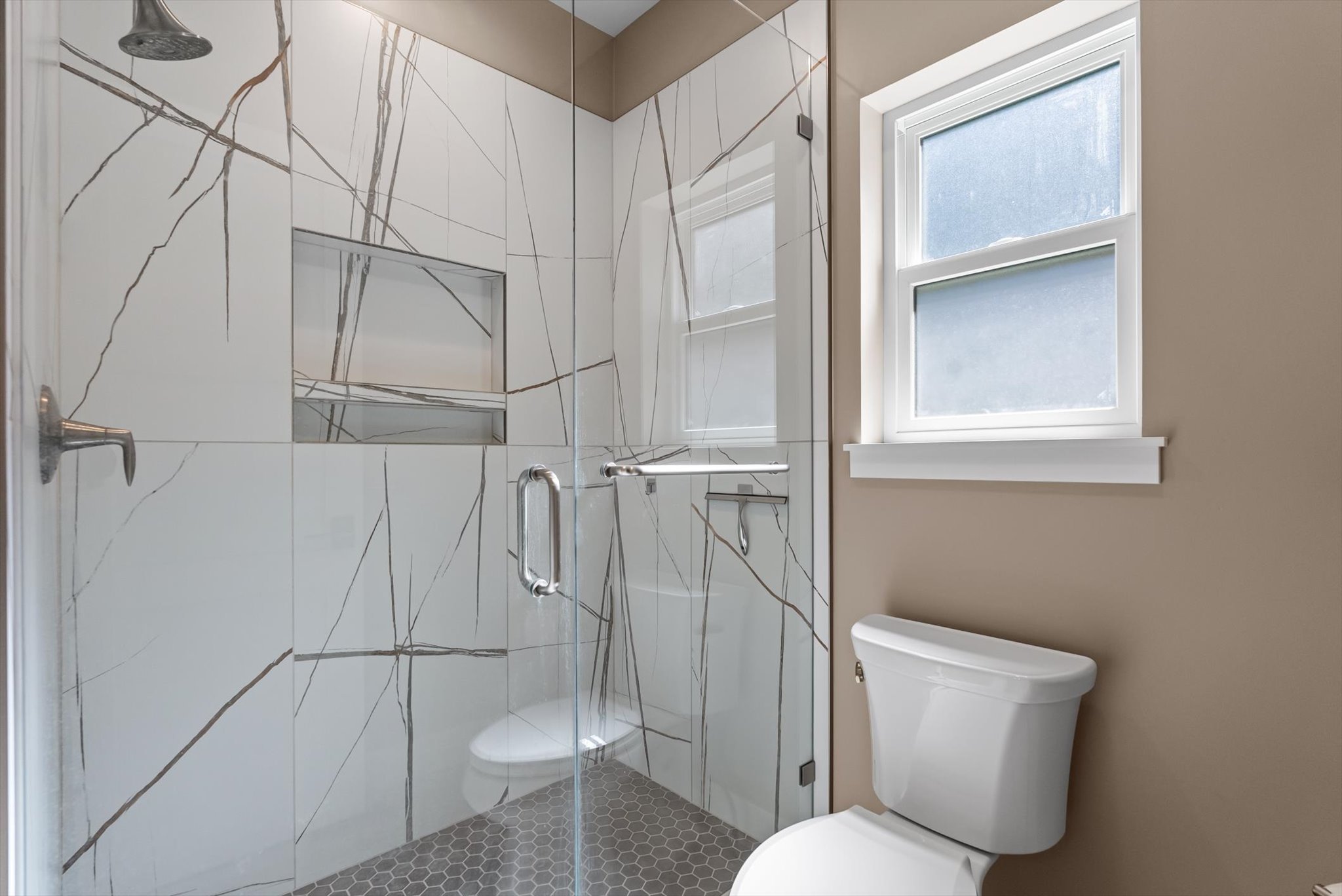 639 Three Eagle Lane