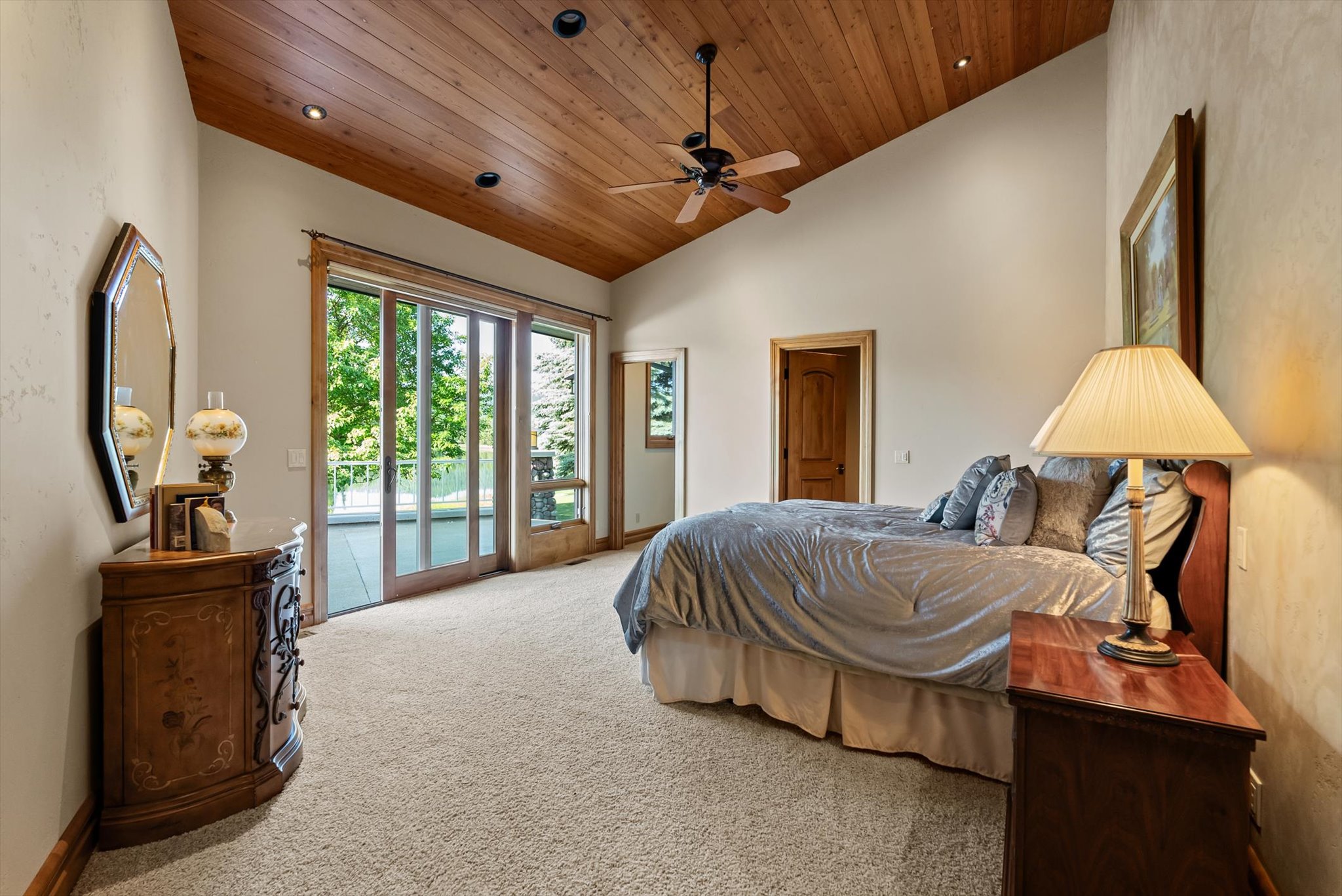 639 Three Eagle Lane