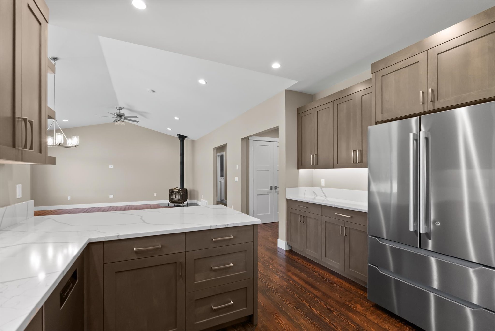 639 Three Eagle Lane