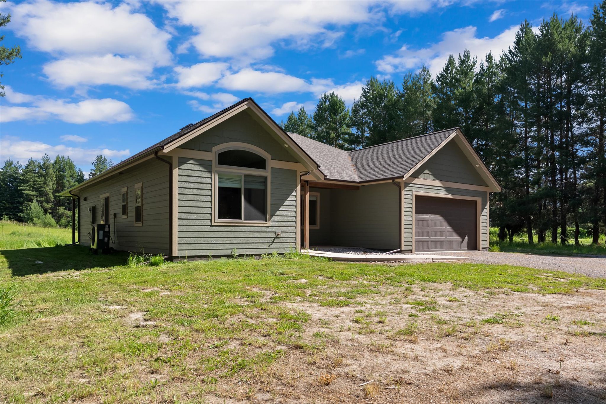 639 Three Eagle Lane