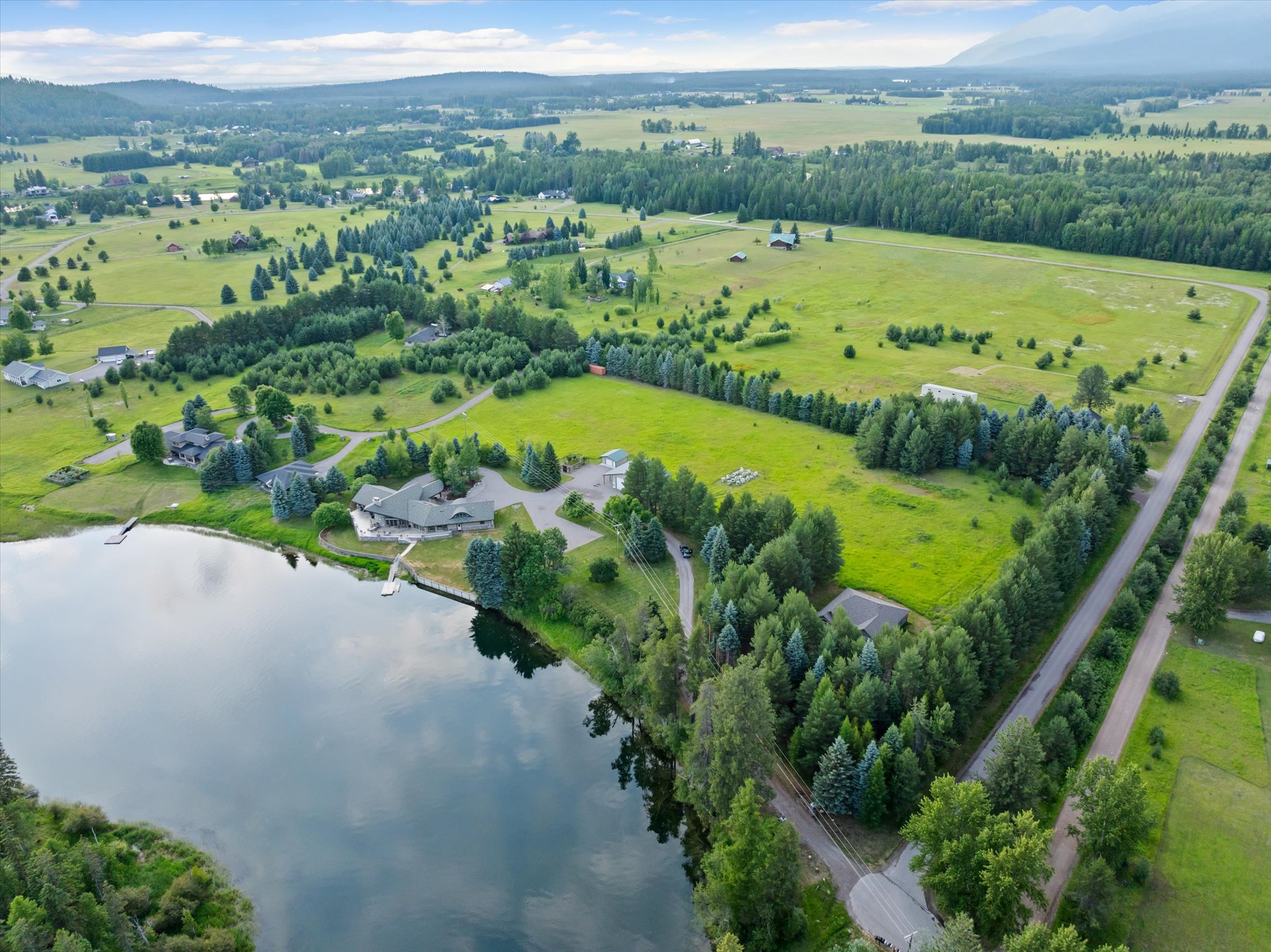 639 Three Eagle Lane