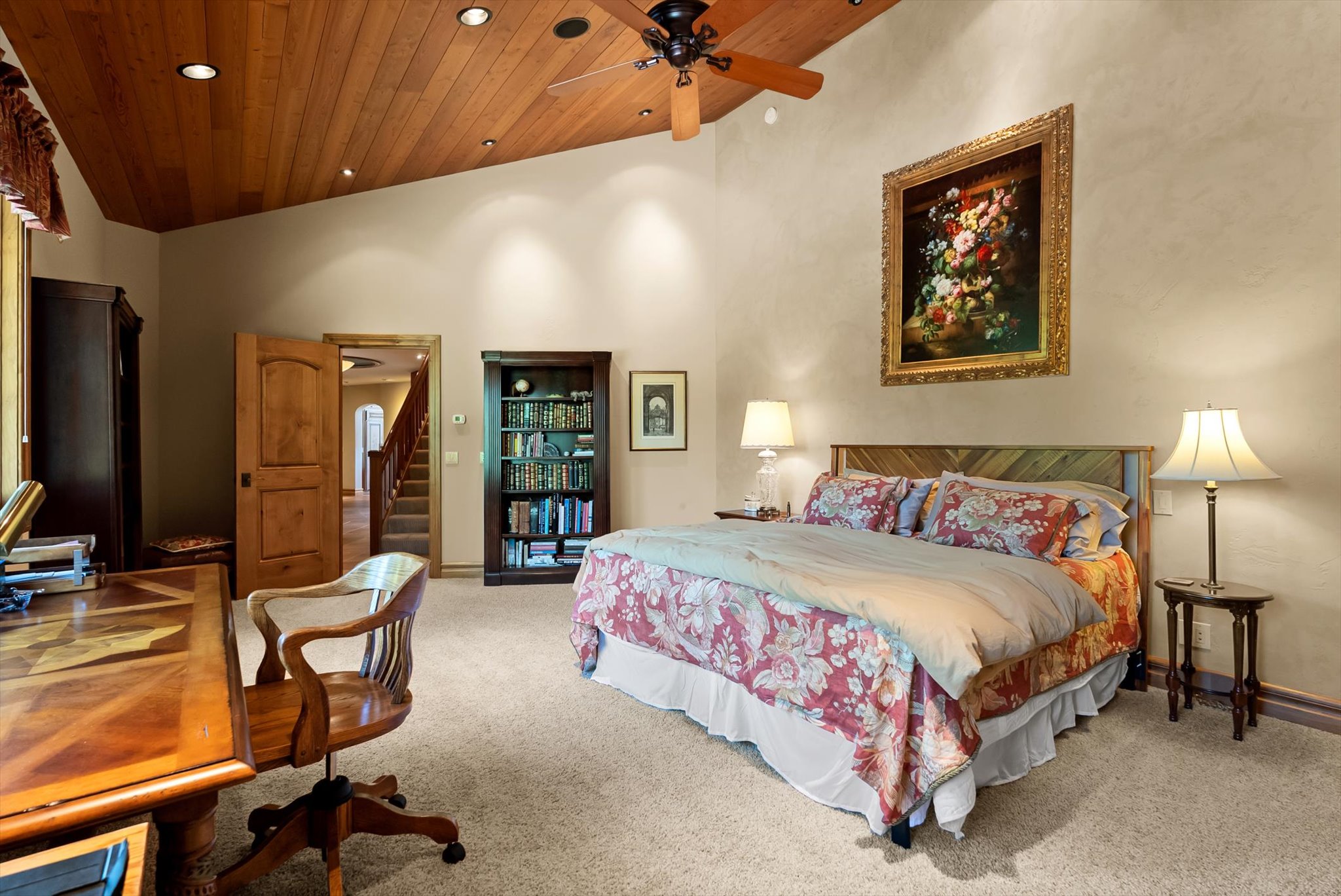 639 Three Eagle Lane