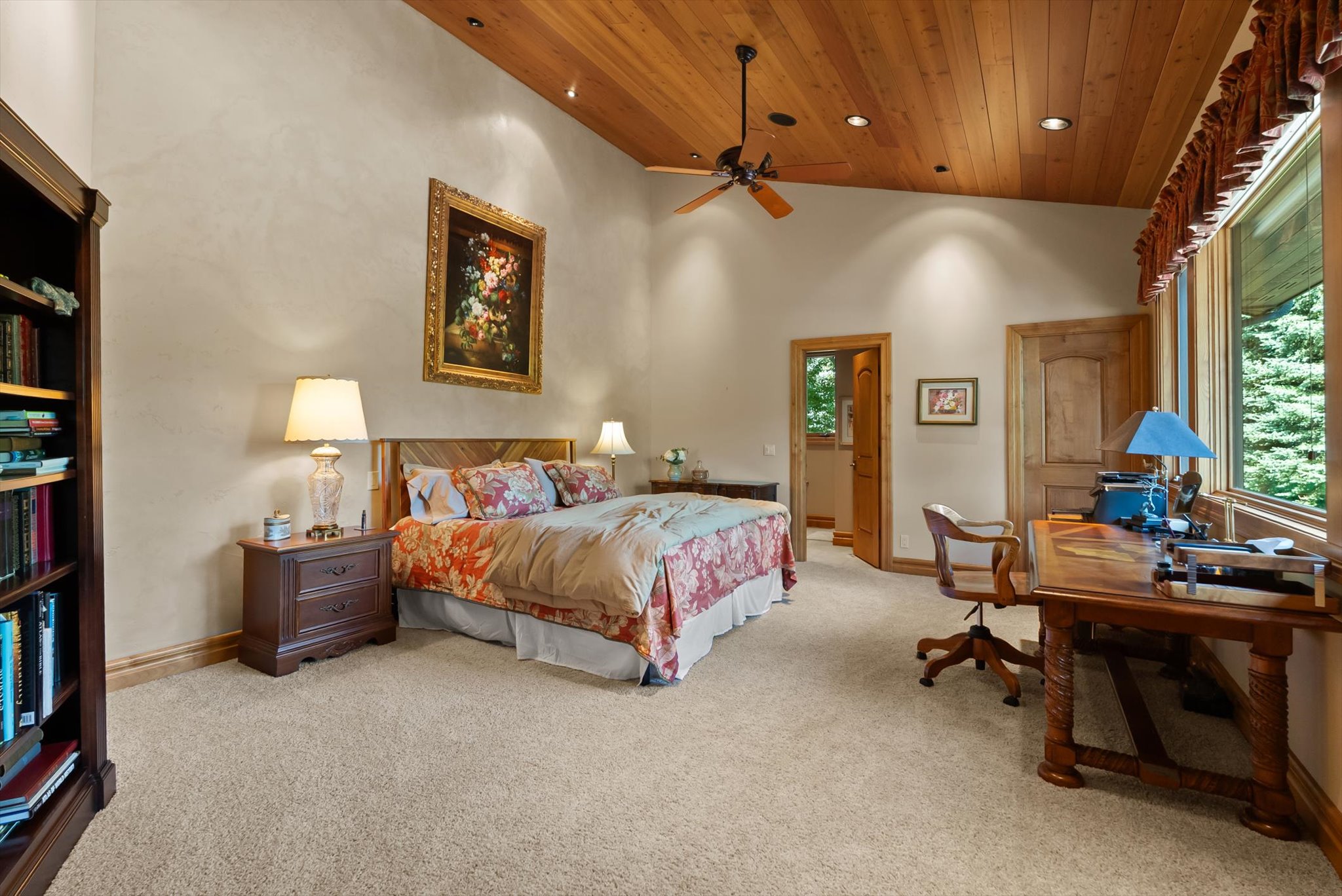 639 Three Eagle Lane