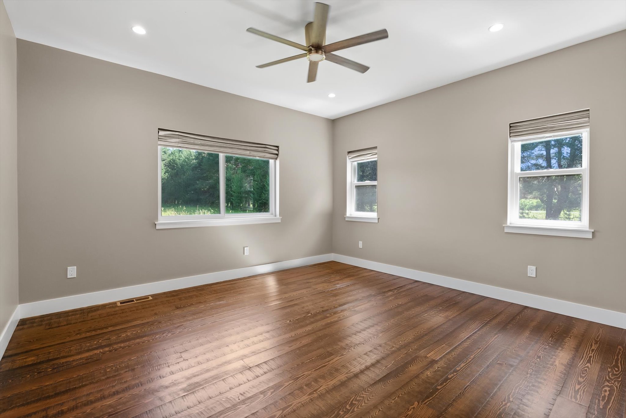 639 Three Eagle Lane