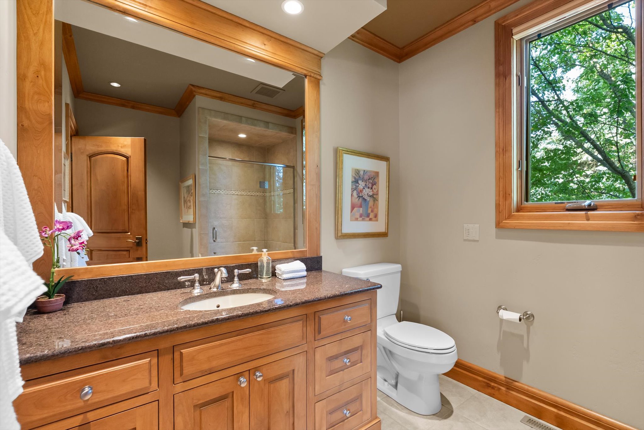 639 Three Eagle Lane