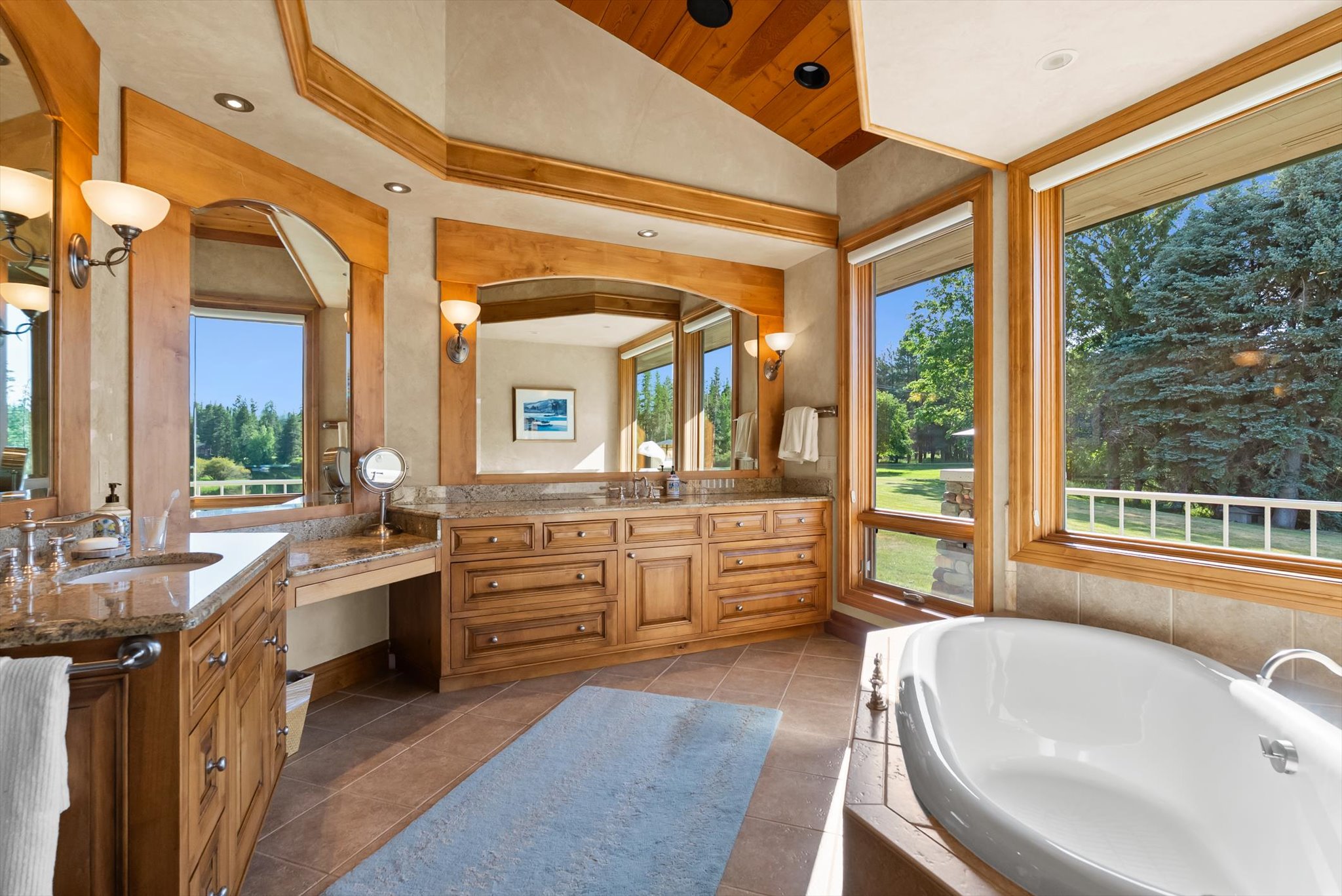 639 Three Eagle Lane