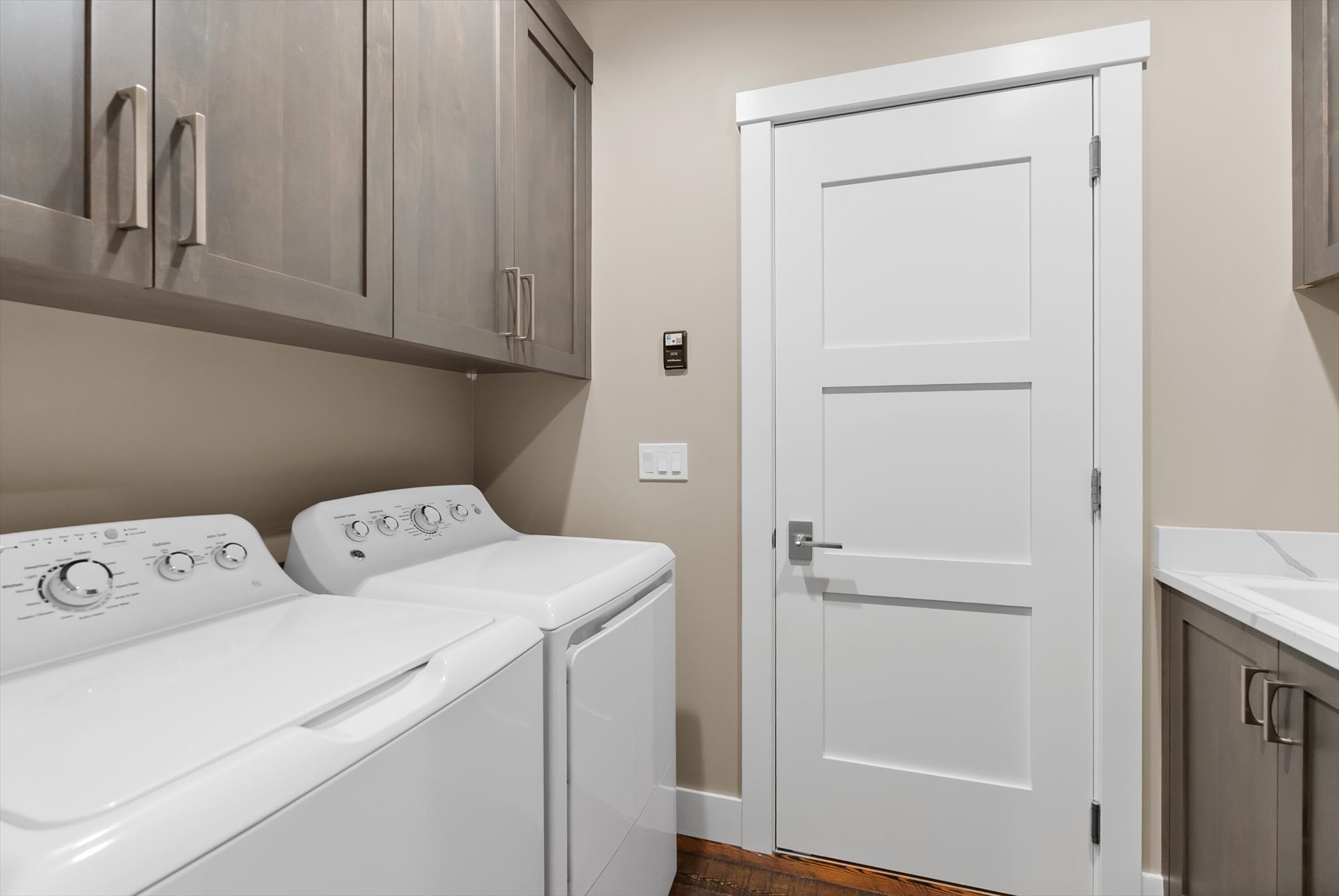 639 Three Eagle Lane