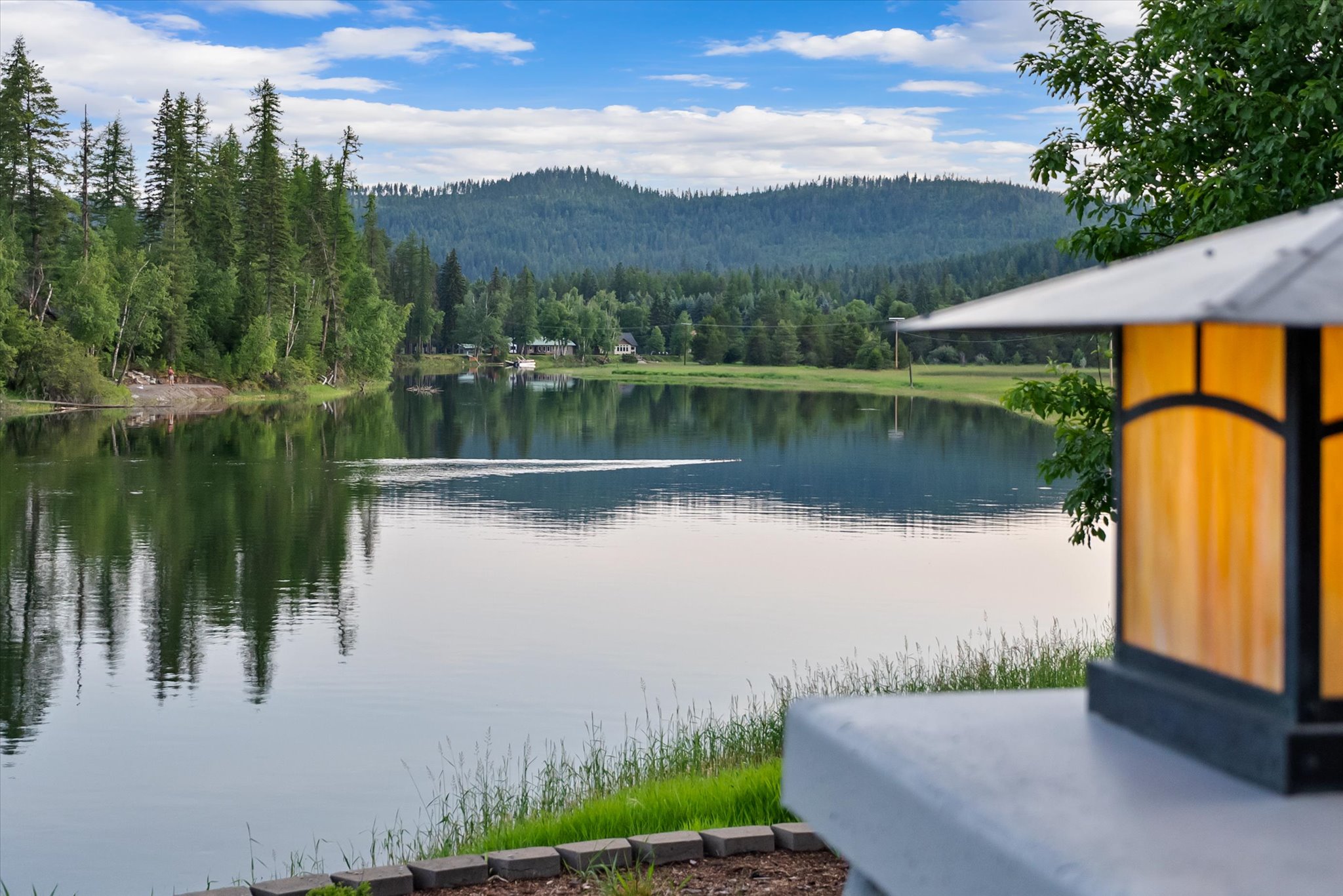 639 Three Eagle Lane