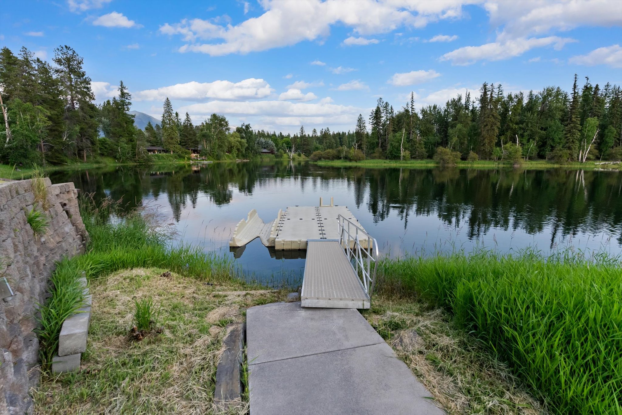 639 Three Eagle Lane