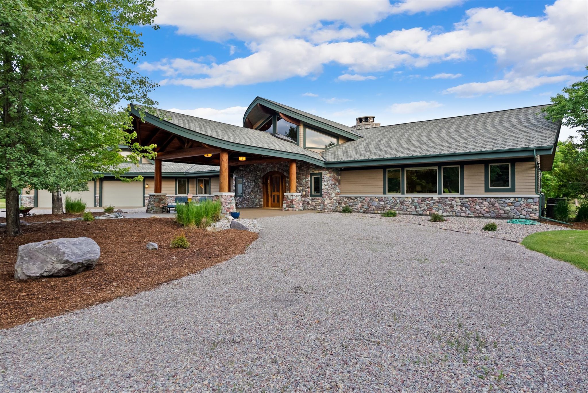 639 Three Eagle Lane