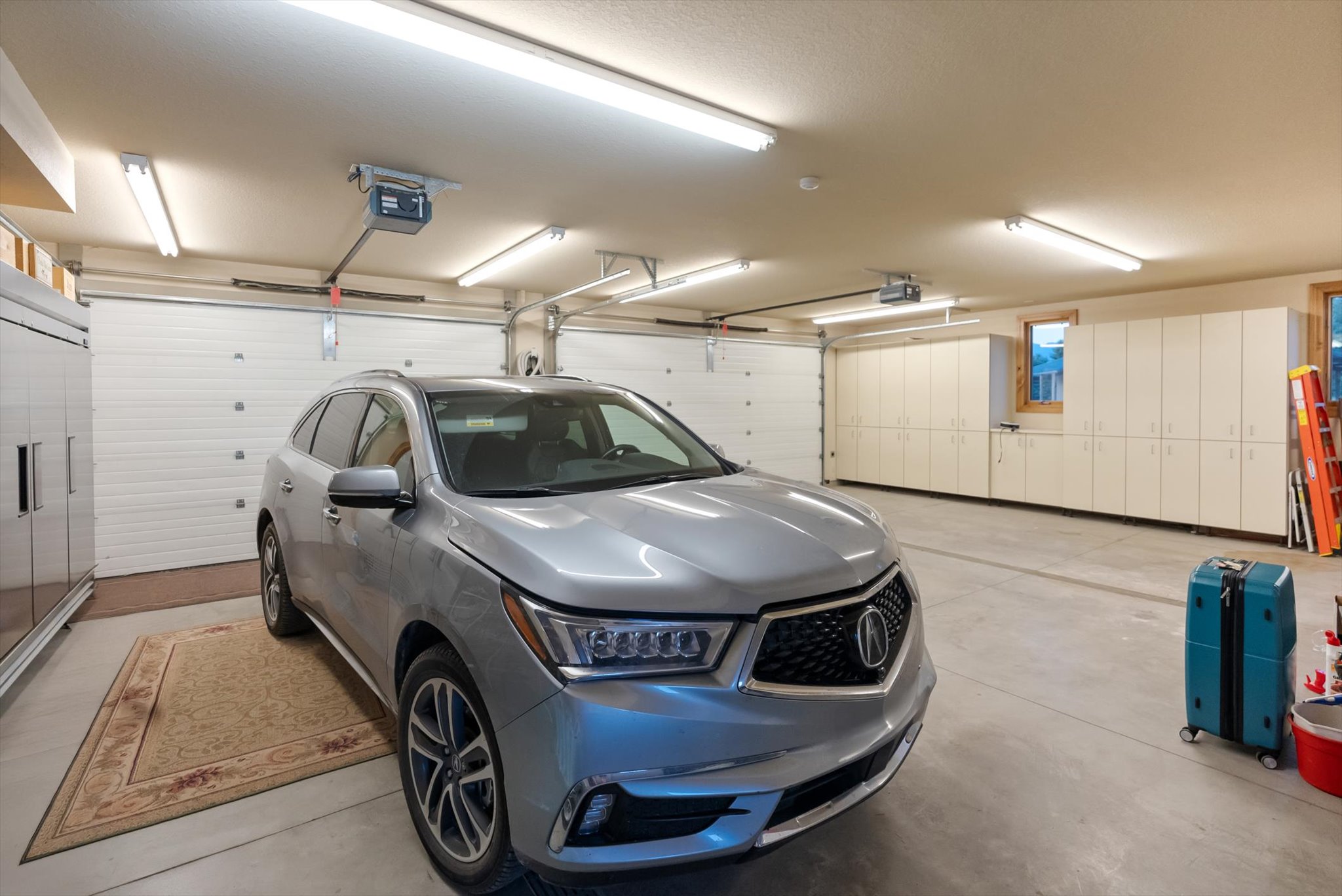 639 Three Eagle Lane