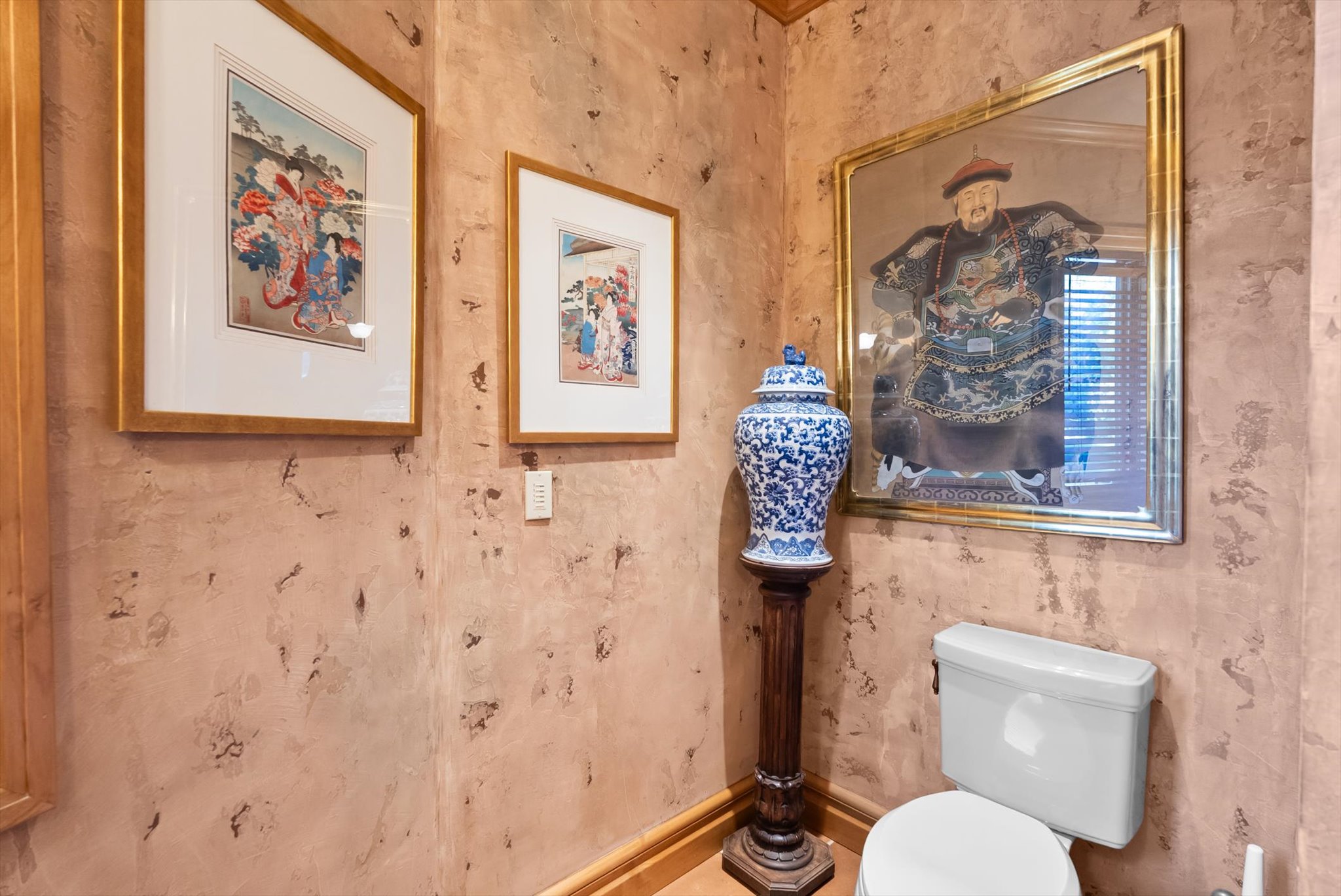 639 Three Eagle Lane