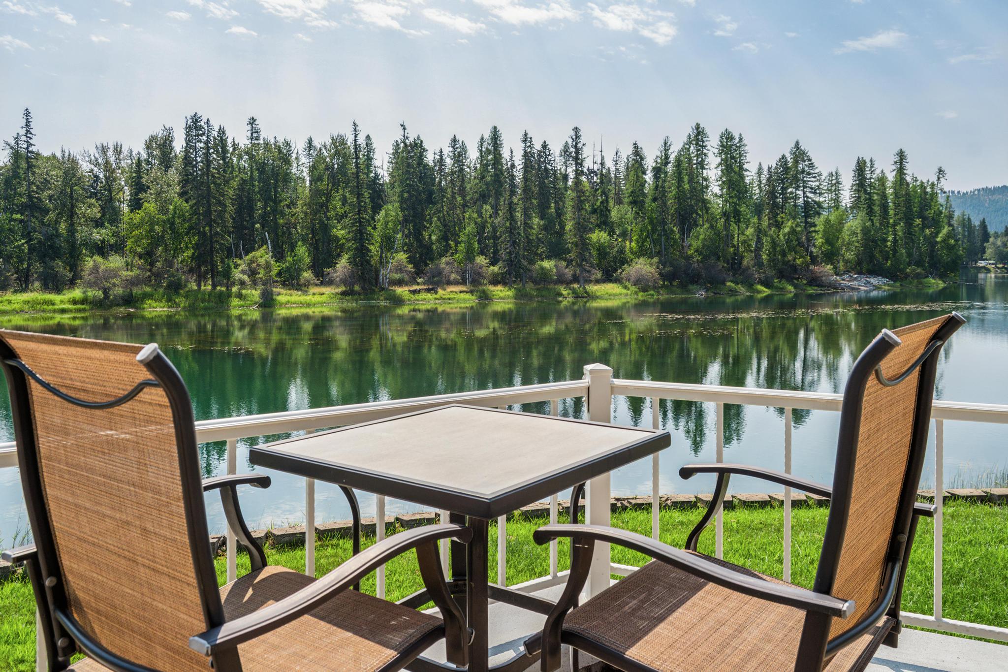 639 Three Eagle Lane