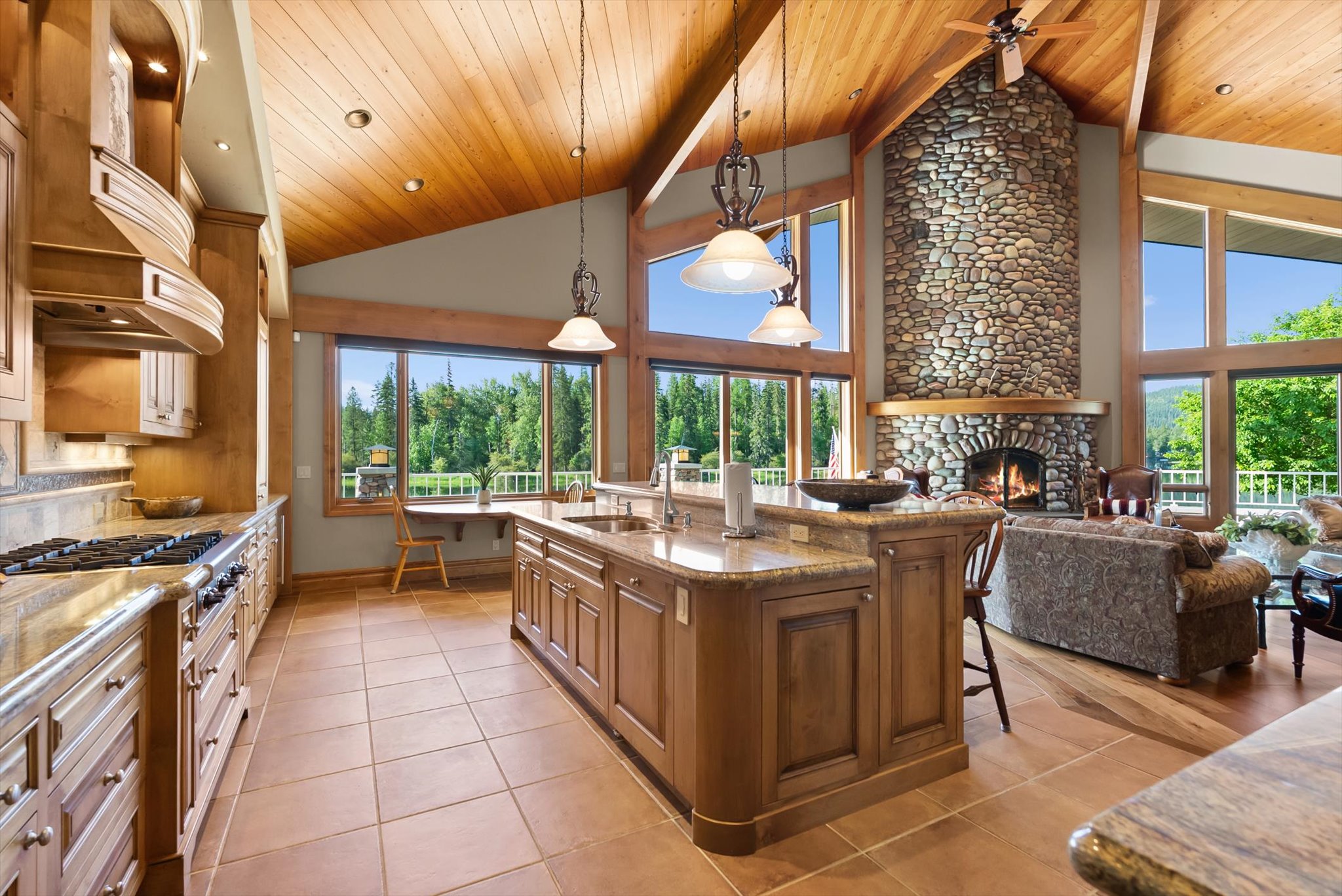 639 Three Eagle Lane