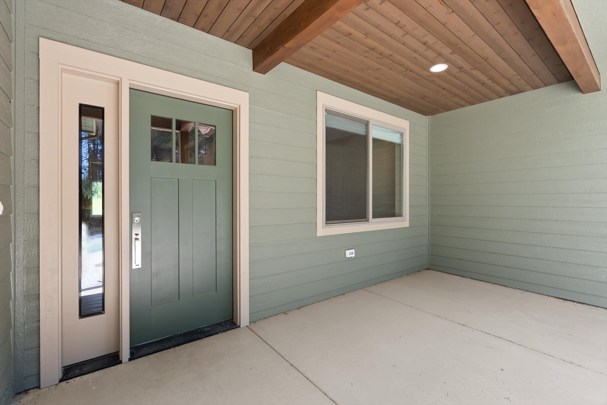 639 Three Eagle Lane