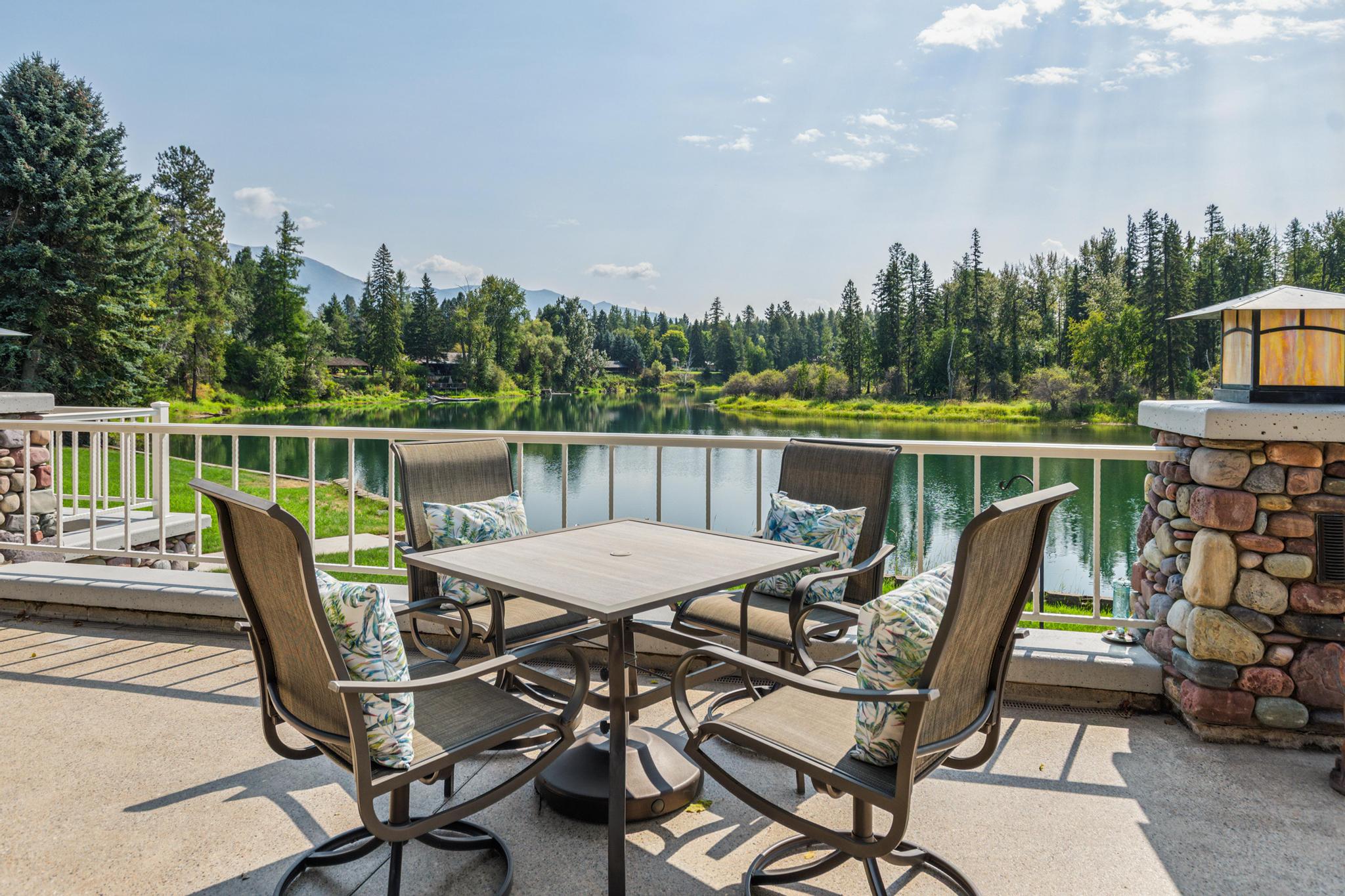 639 Three Eagle Lane