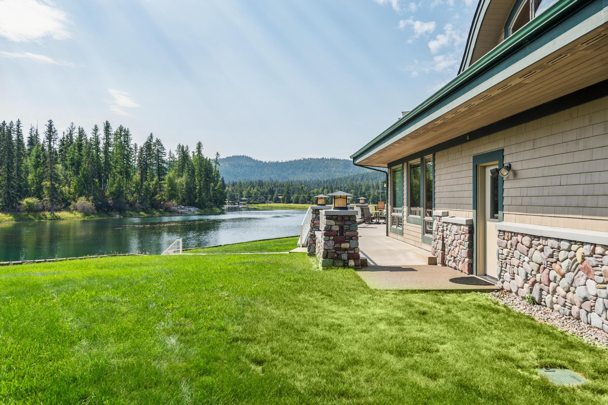 639 Three Eagle Lane