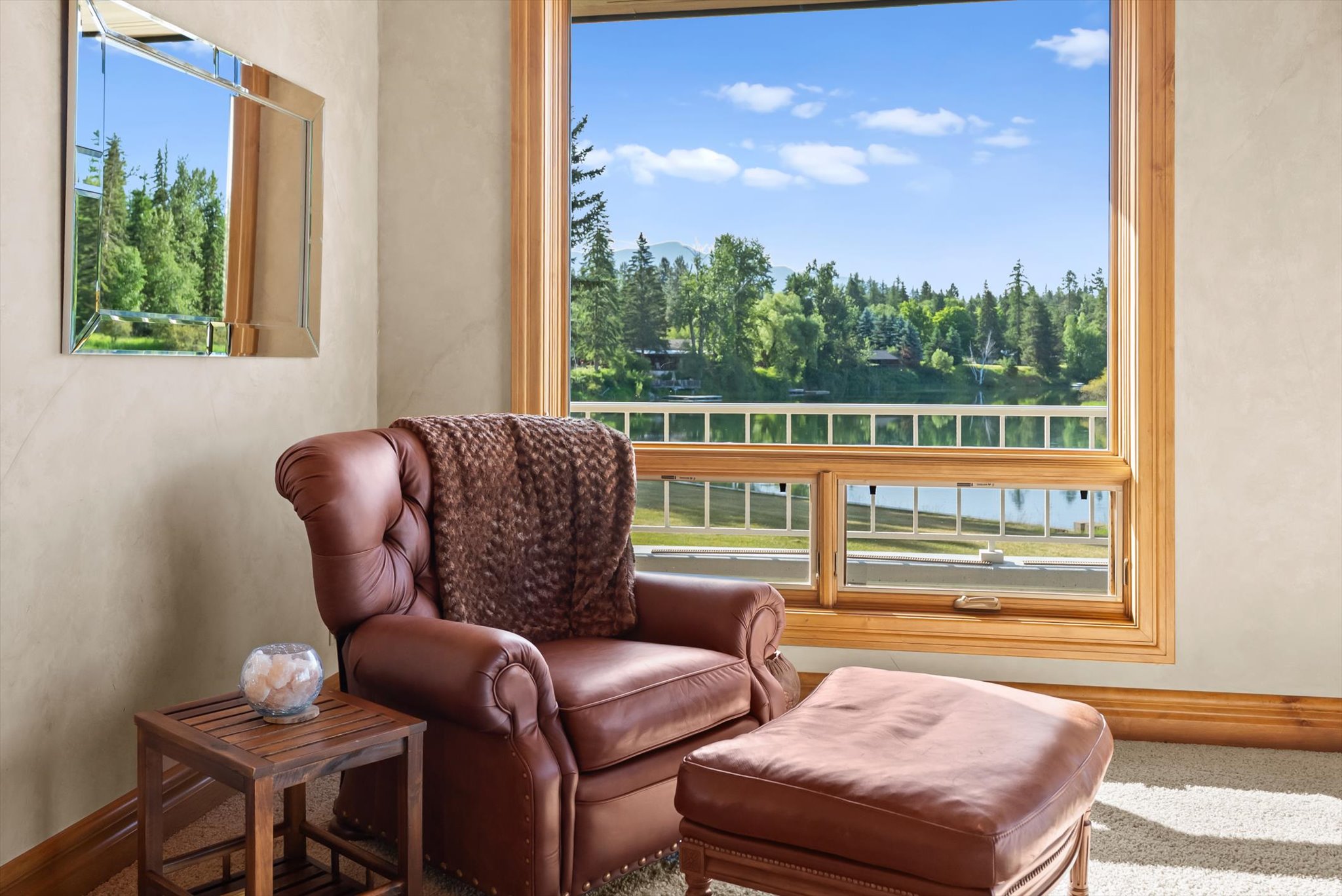 639 Three Eagle Lane