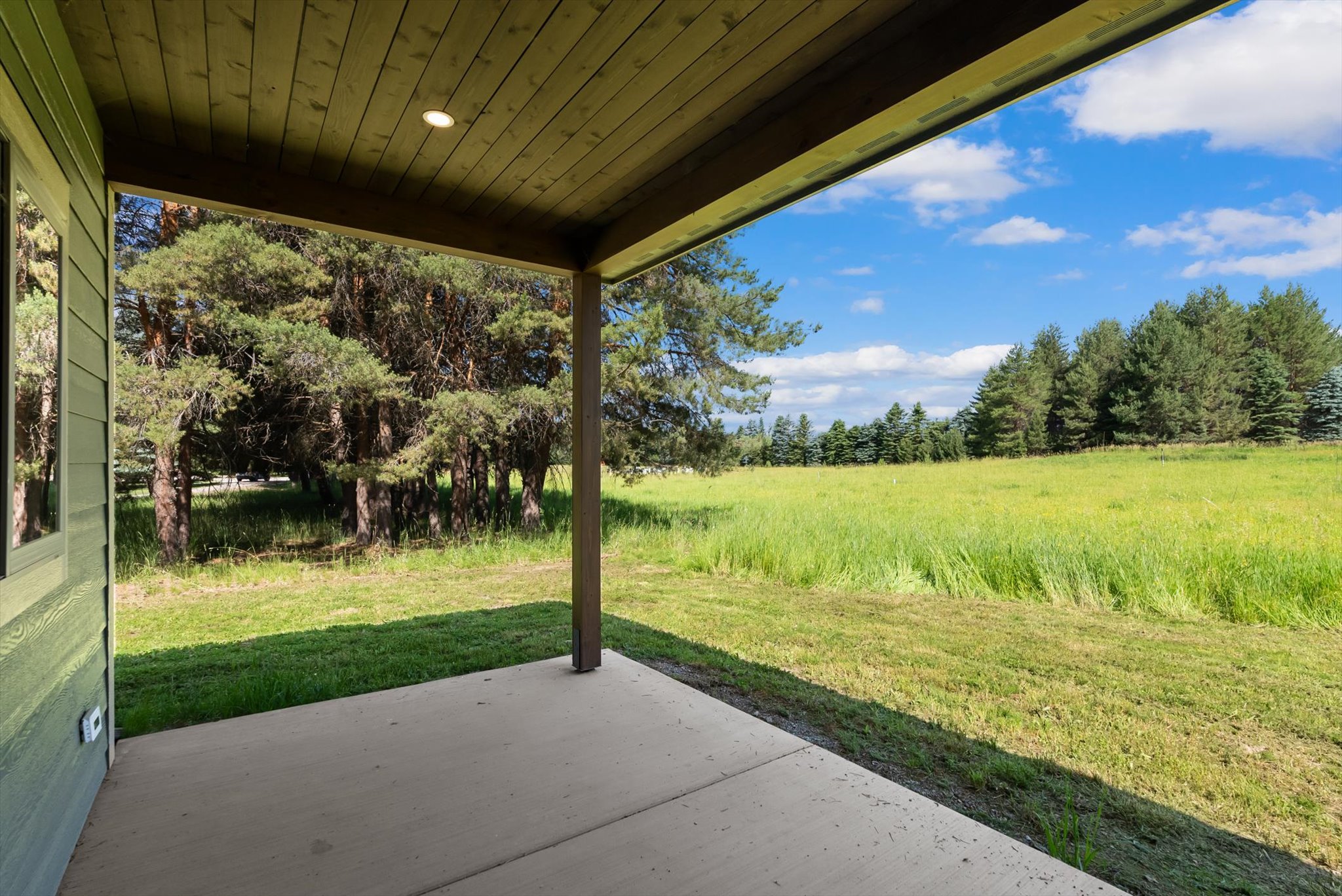 639 Three Eagle Lane