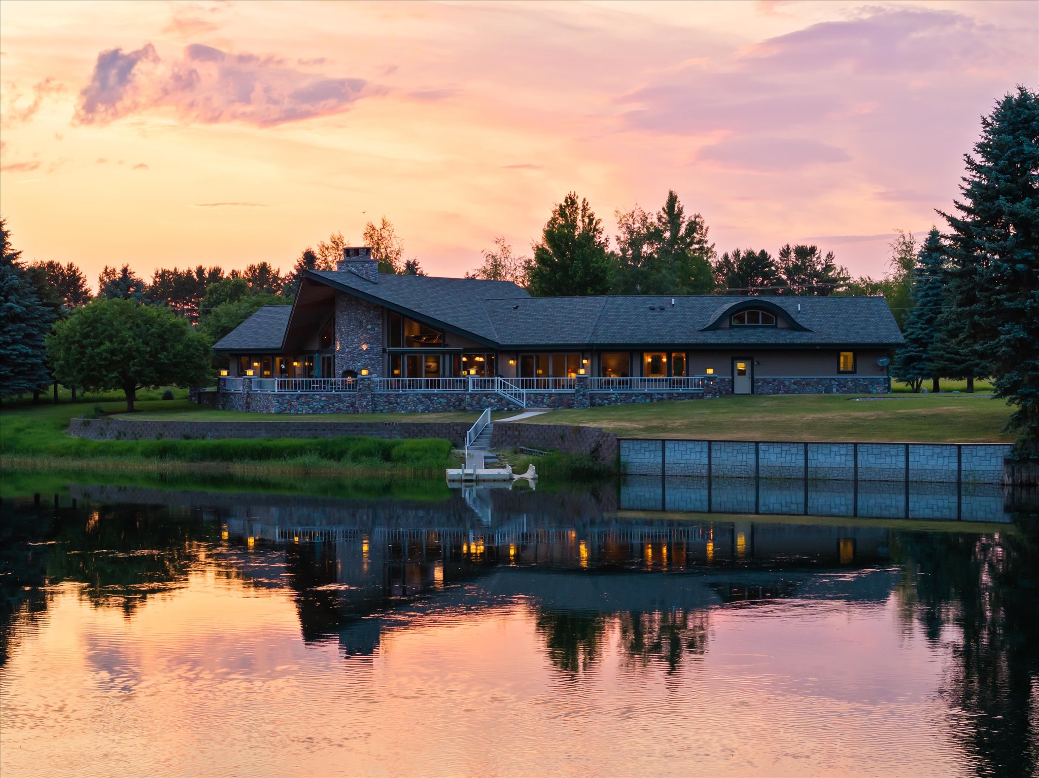 639 Three Eagle Lane