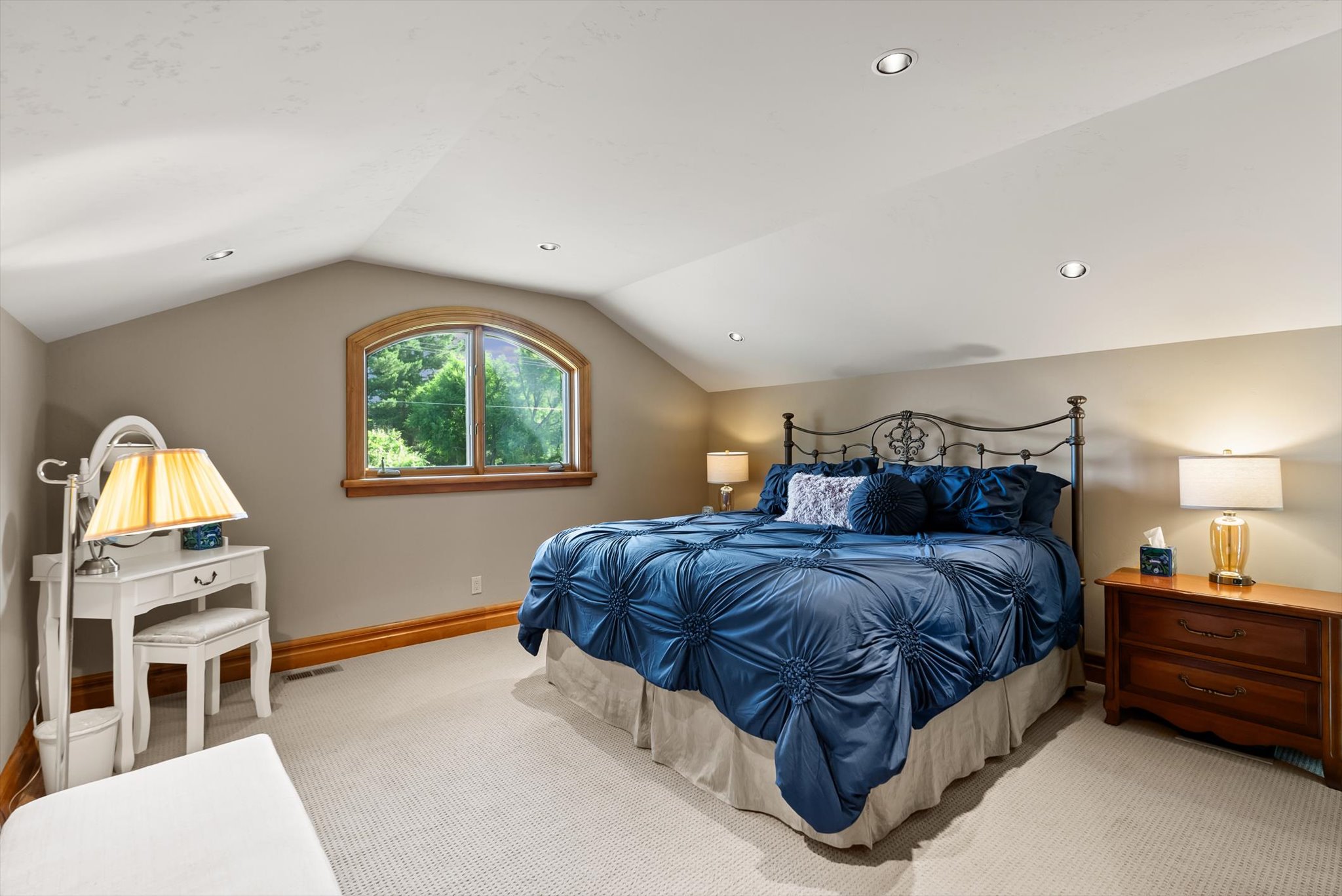 639 Three Eagle Lane