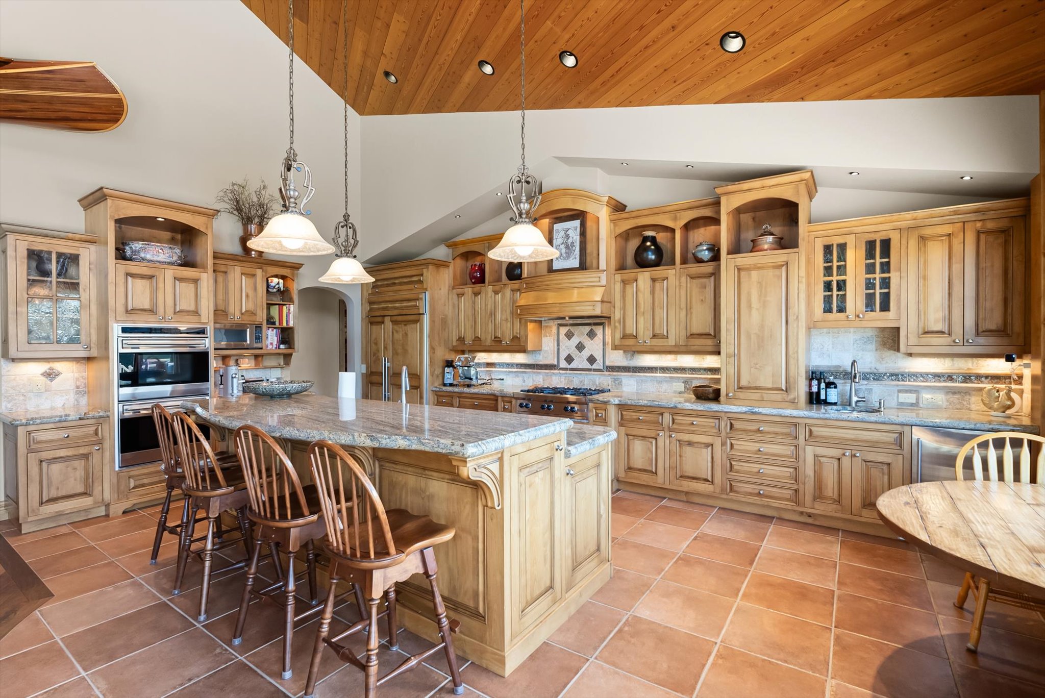 639 Three Eagle Lane