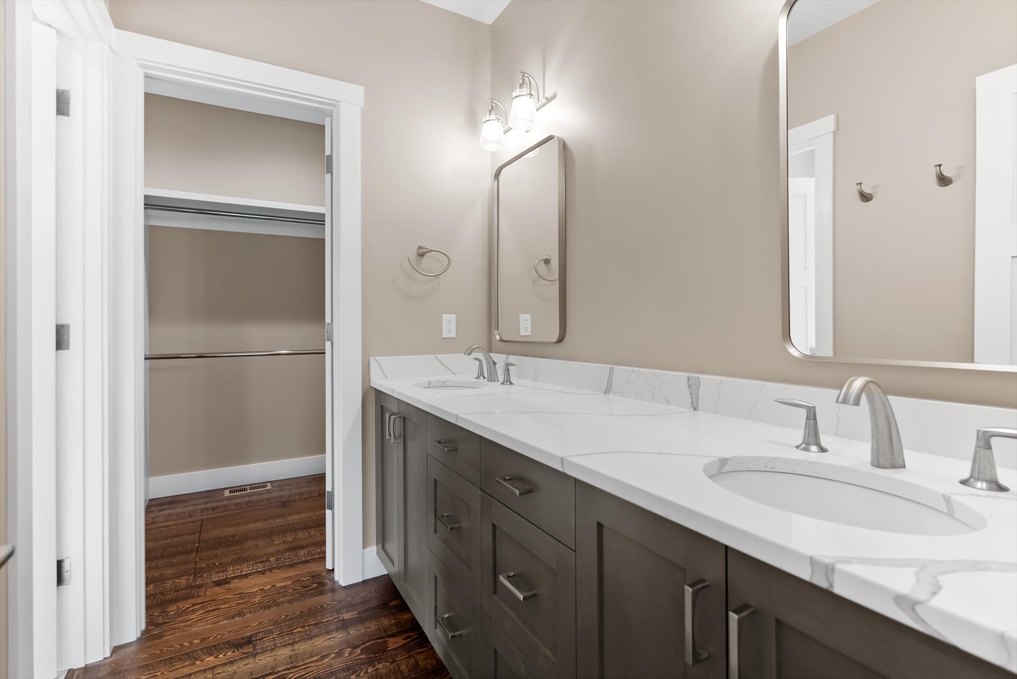 639 Three Eagle Lane