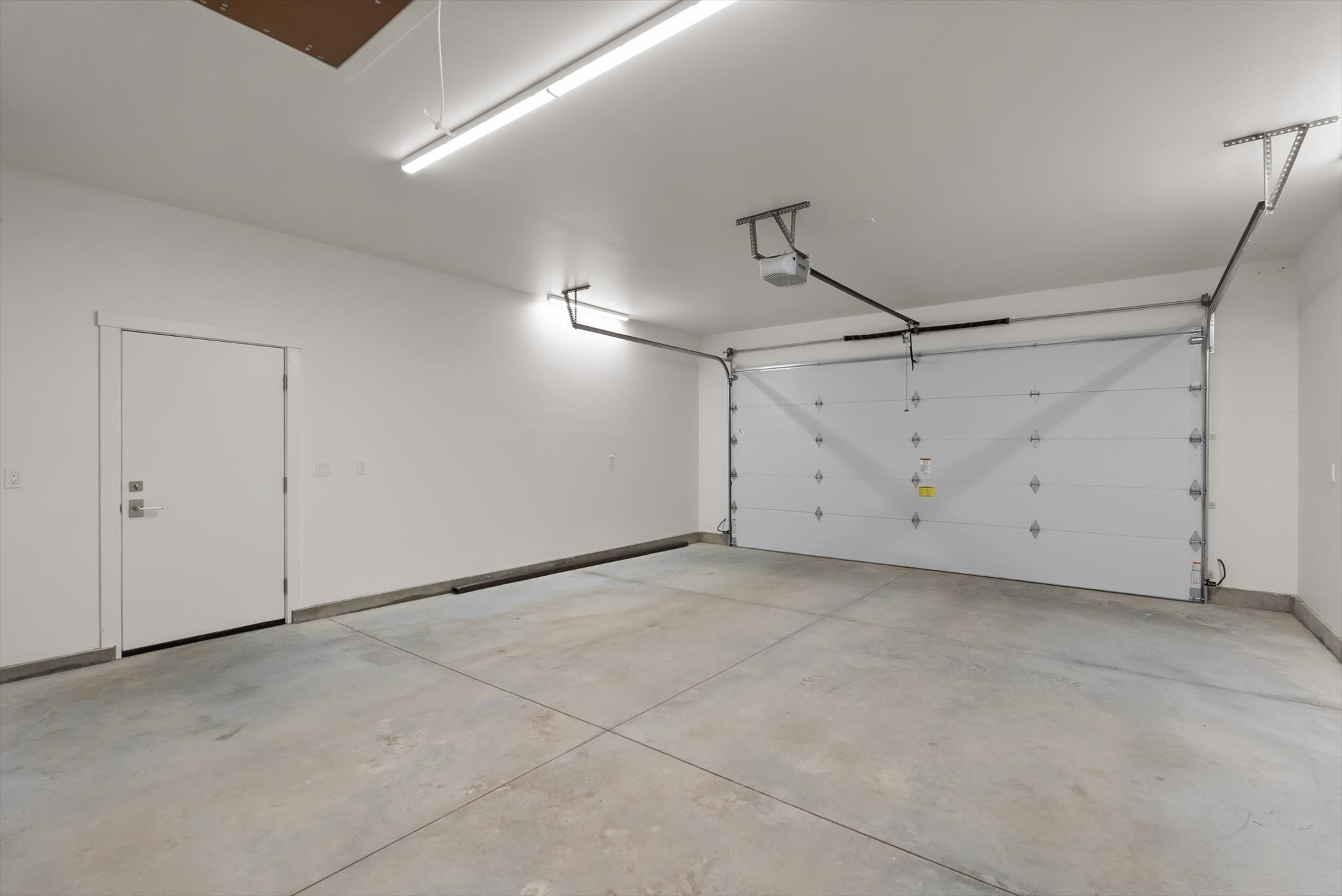 639 Three Eagle Lane