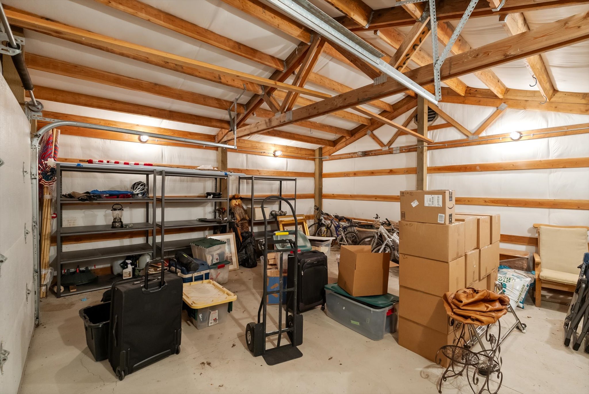 639 Three Eagle Lane