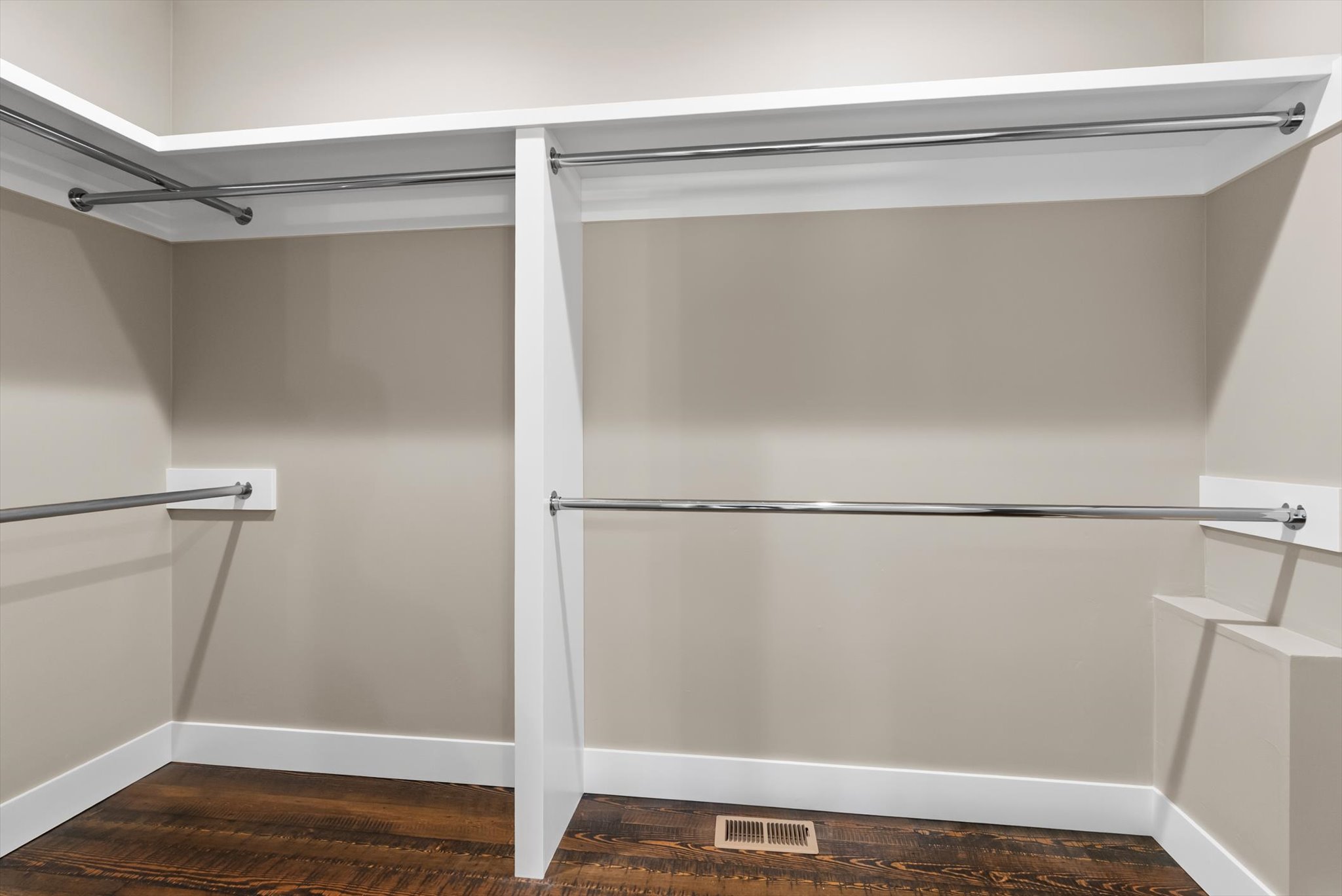 639 Three Eagle Lane