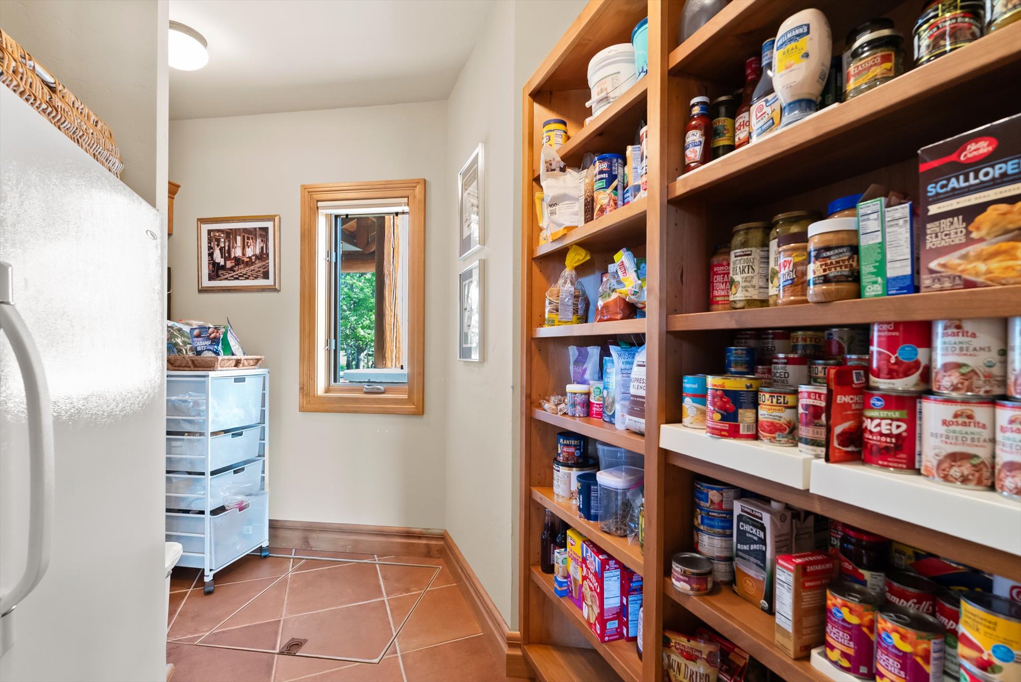 639 Three Eagle Lane