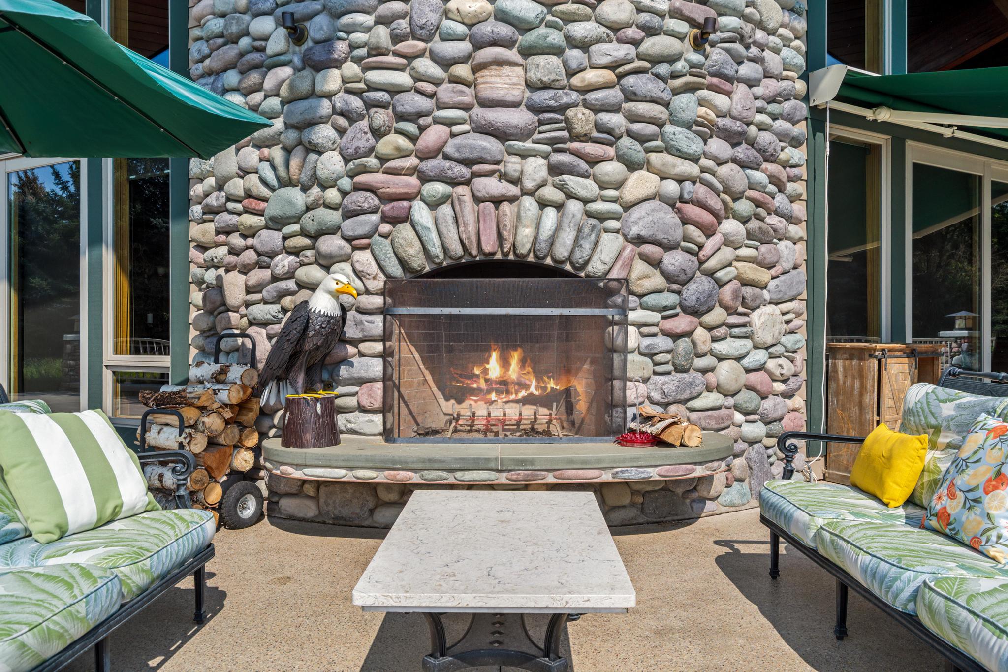 639 Three Eagle Lane