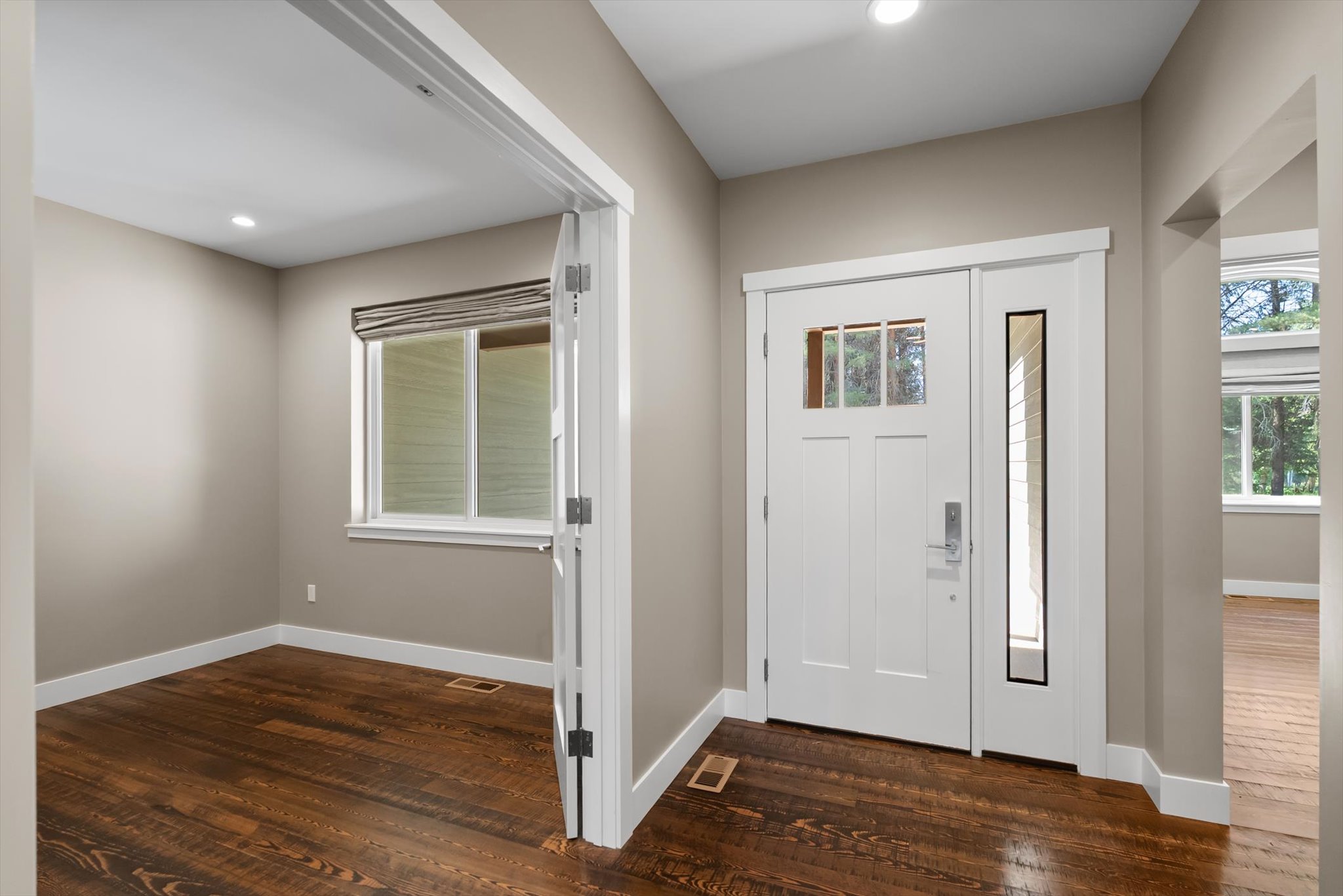 639 Three Eagle Lane