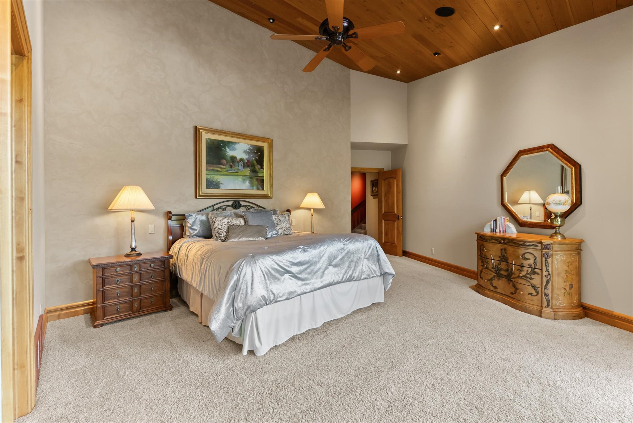 639 Three Eagle Lane