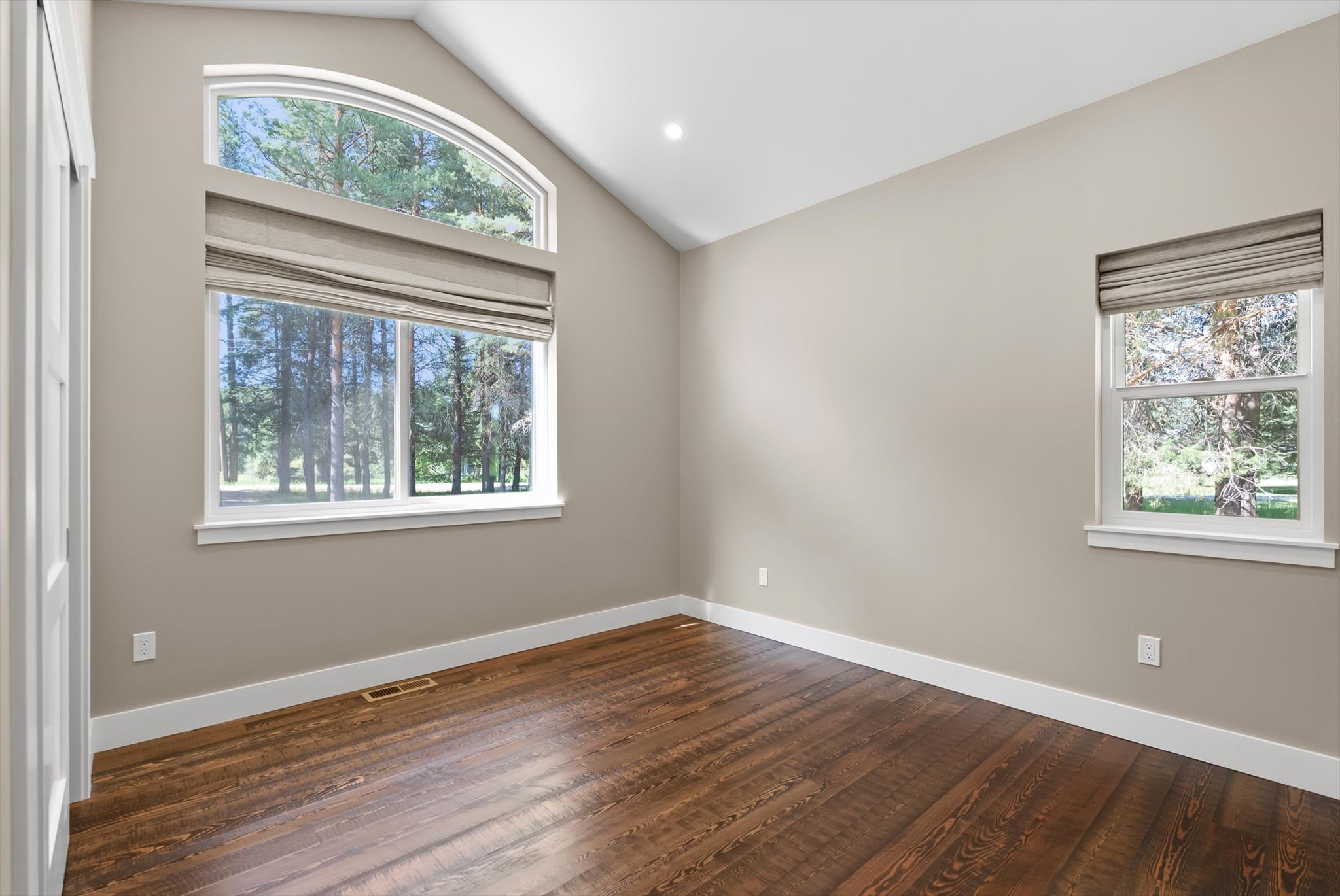 639 Three Eagle Lane