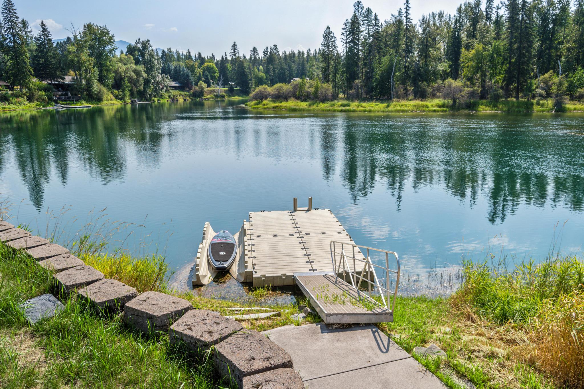 639 Three Eagle Lane