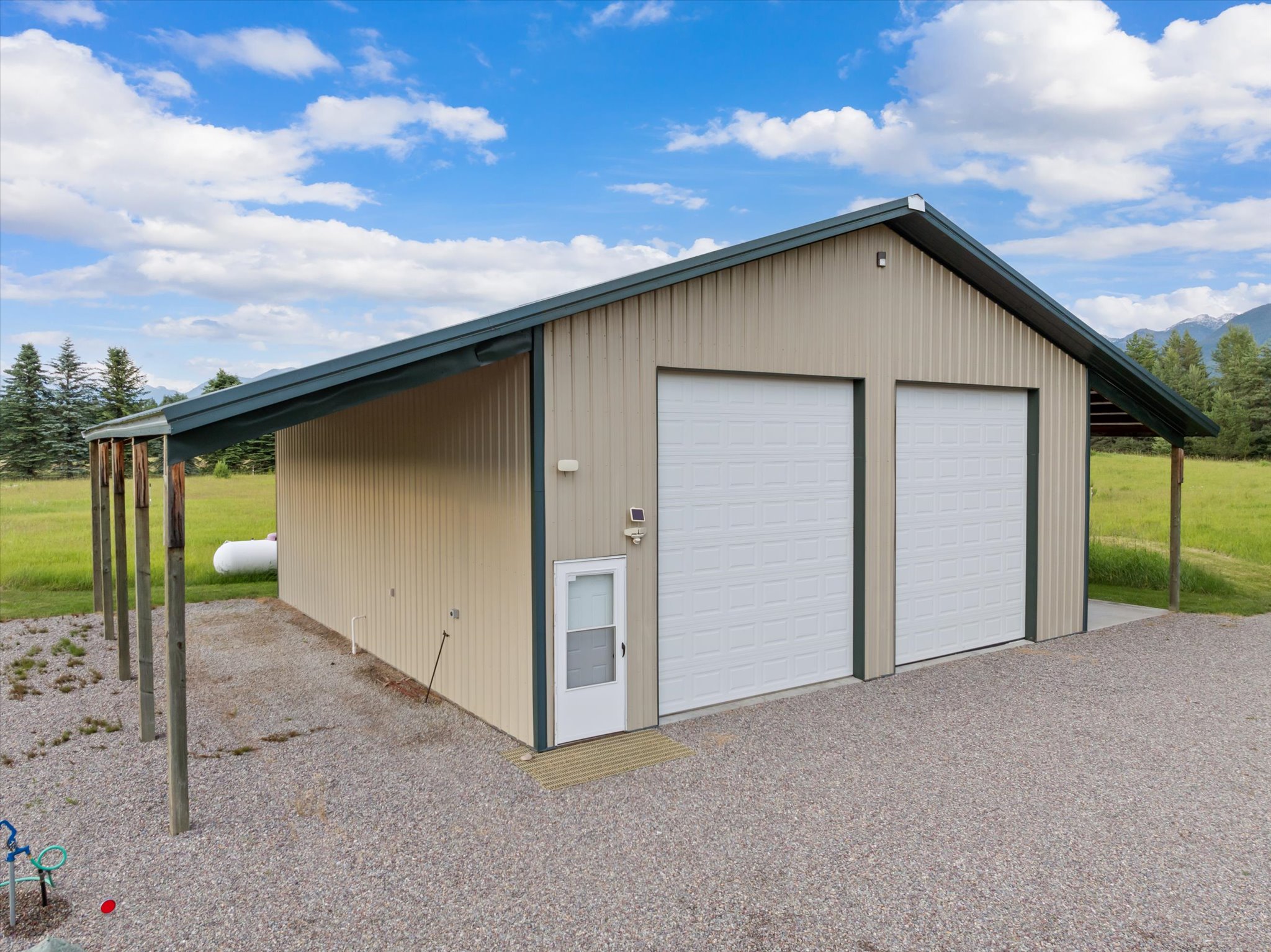 639 Three Eagle Lane