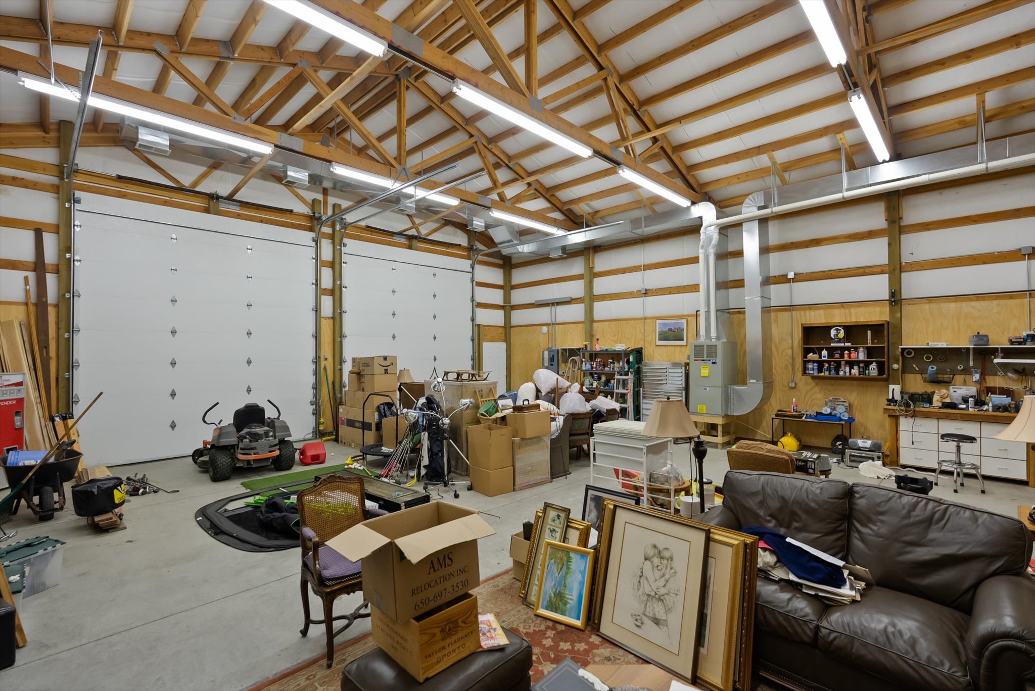 639 Three Eagle Lane